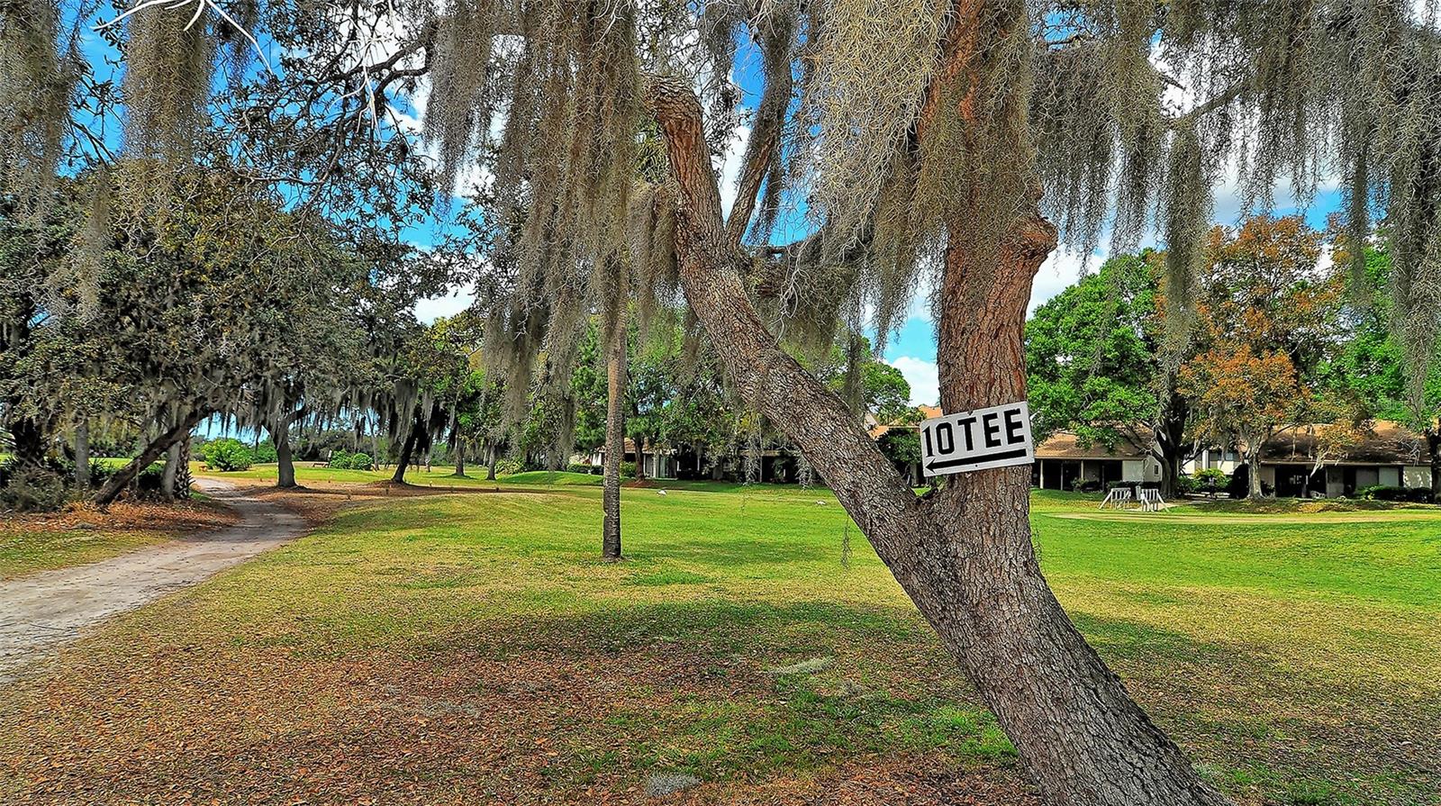 712 WHITE PINE TREE RD #77, VENICE, FL — photo 56