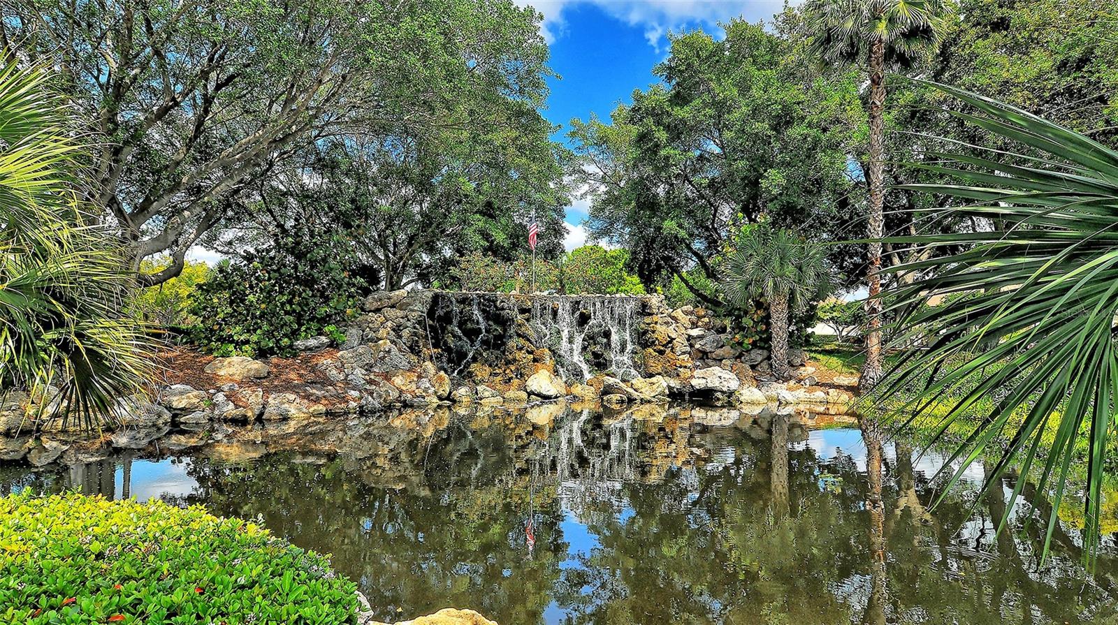 712 WHITE PINE TREE RD #77, VENICE, FL — photo 62