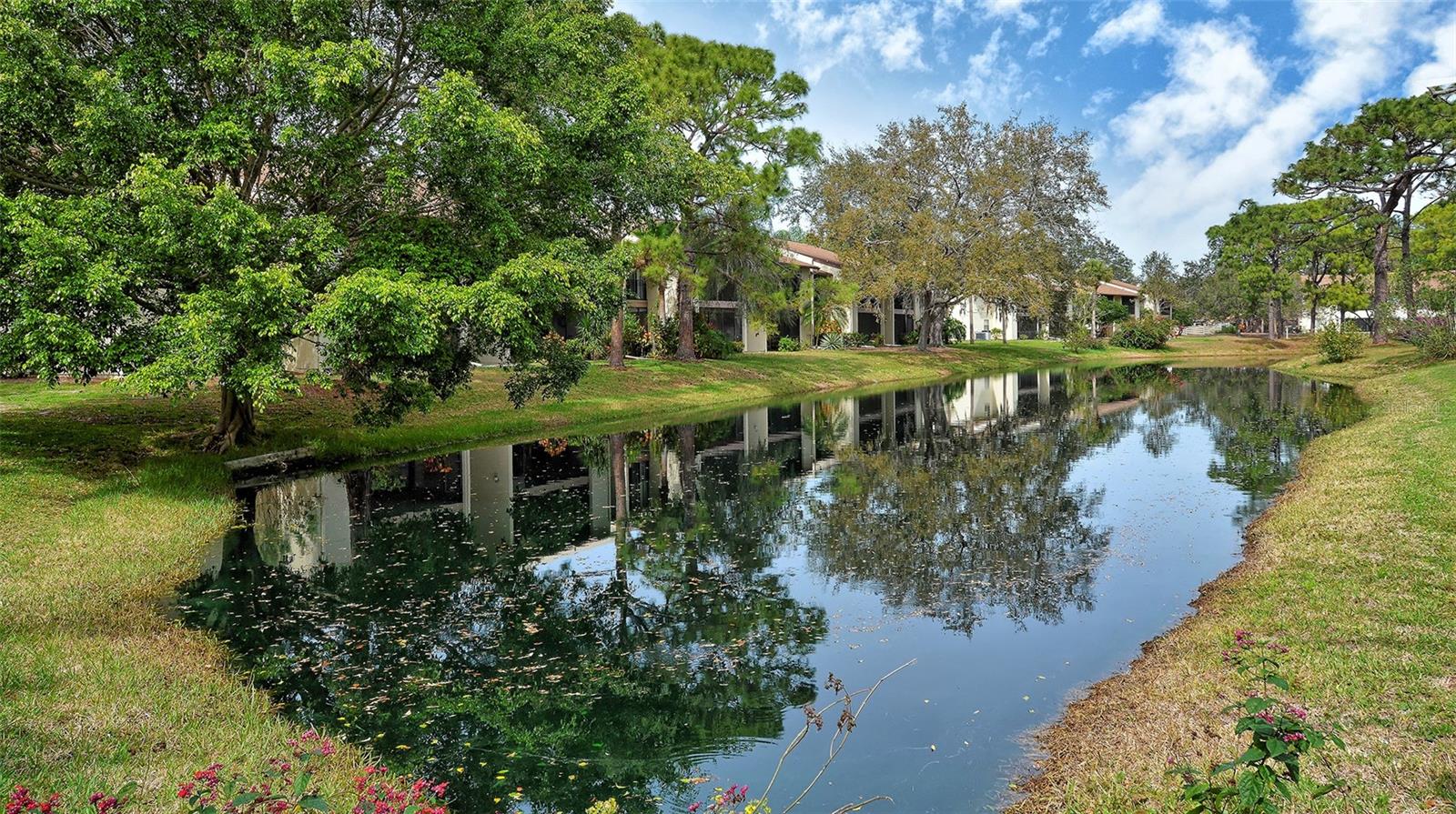 712 WHITE PINE TREE RD #77, VENICE, FL — photo 63