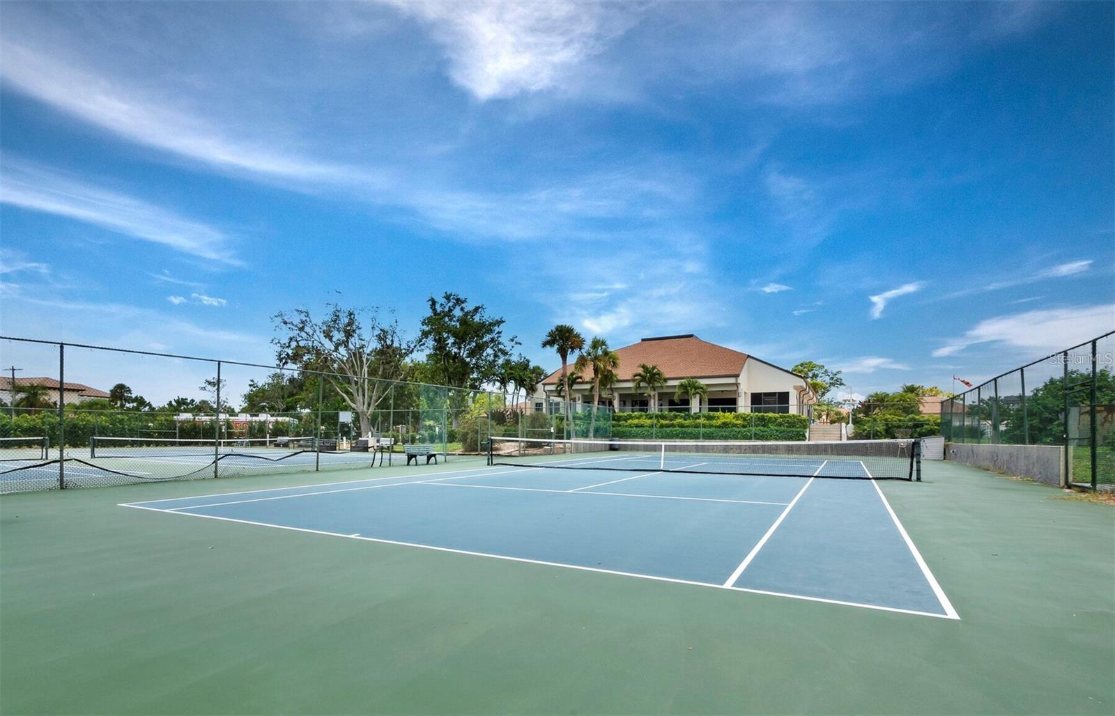 712 WHITE PINE TREE RD #77, VENICE, FL — photo 65
