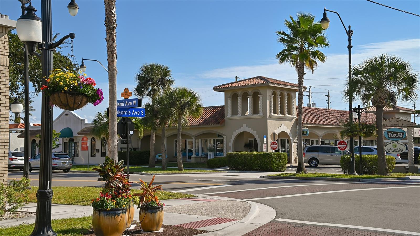 712 WHITE PINE TREE RD #77, VENICE, FL — photo 68