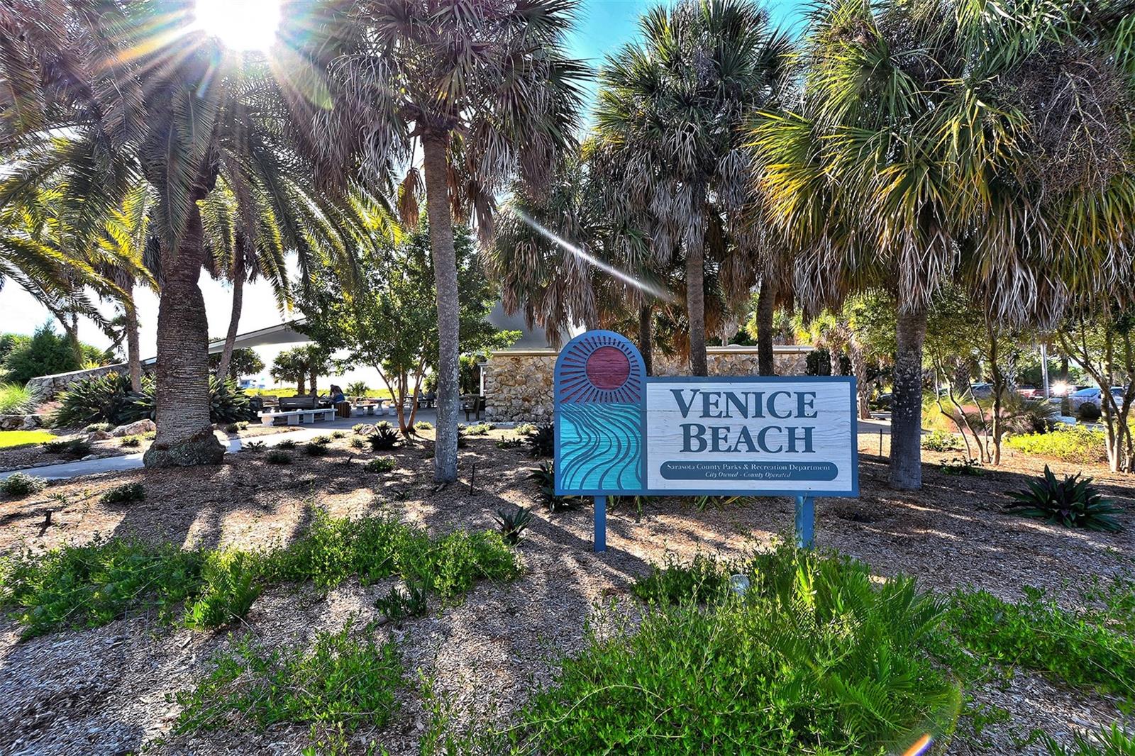 712 WHITE PINE TREE RD #77, VENICE, FL — photo 88