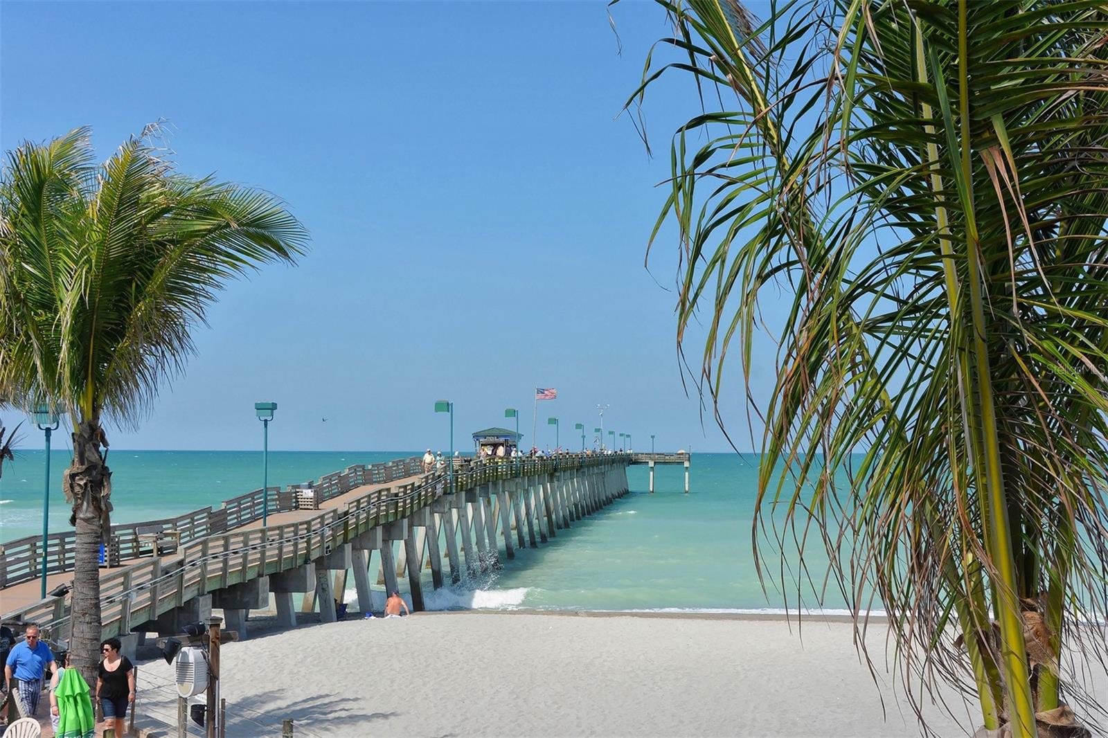 712 WHITE PINE TREE RD #77, VENICE, FL — photo 90