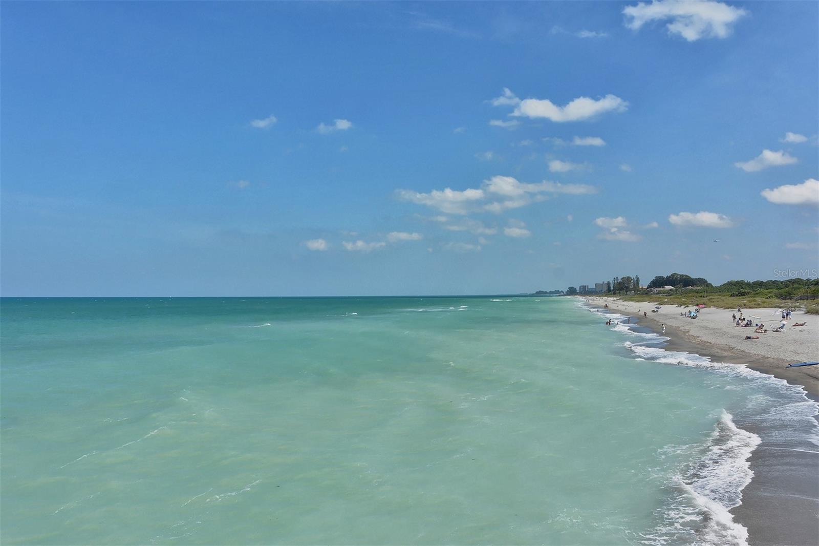 712 WHITE PINE TREE RD #77, VENICE, FL — photo 91