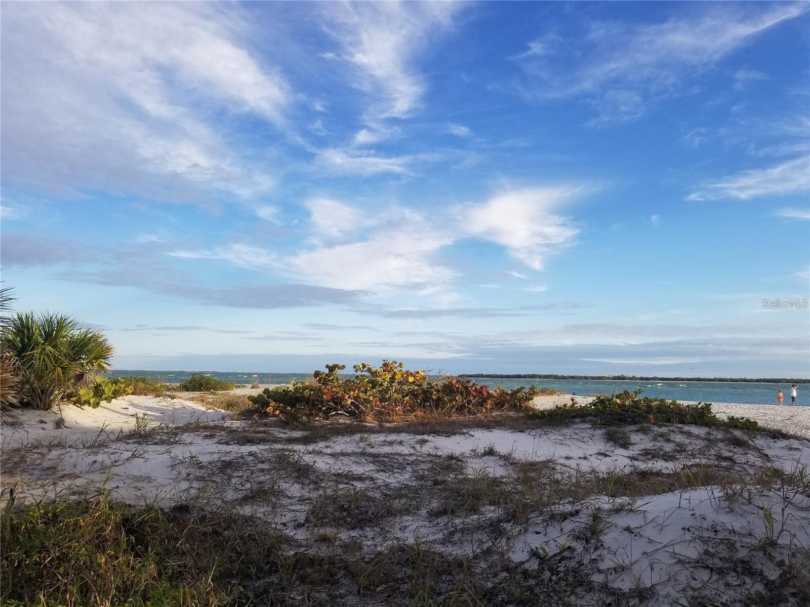 13362 CHAMBERLAIN BLVD, PORT CHARLOTTE, FL — photo 3