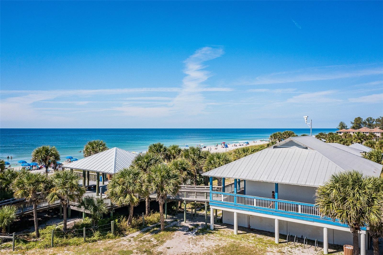 13362 CHAMBERLAIN BLVD, PORT CHARLOTTE, FL — photo 5