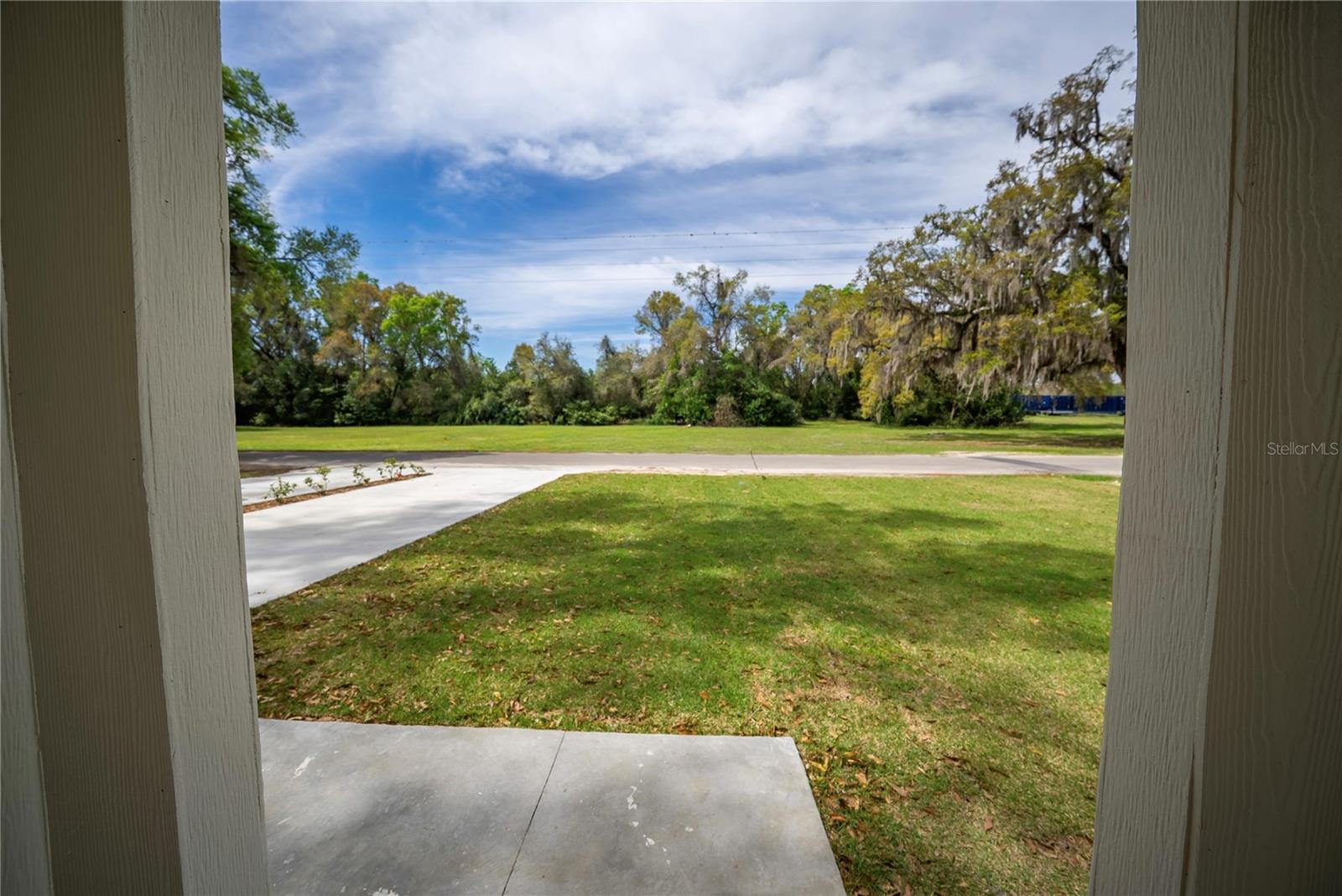 318 SE 6TH ST, WILLISTON, FL — photo 4