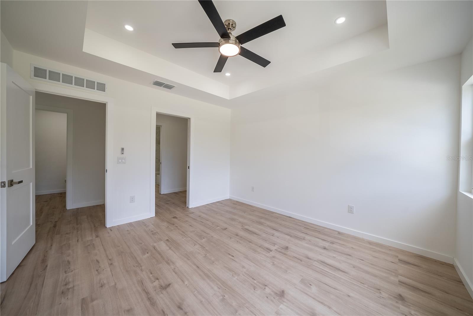 318 SE 6TH ST, WILLISTON, FL — photo 11