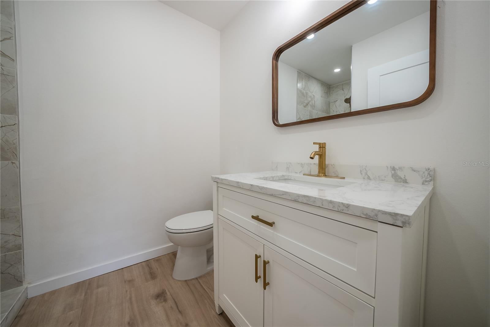 318 SE 6TH ST, WILLISTON, FL — photo 19