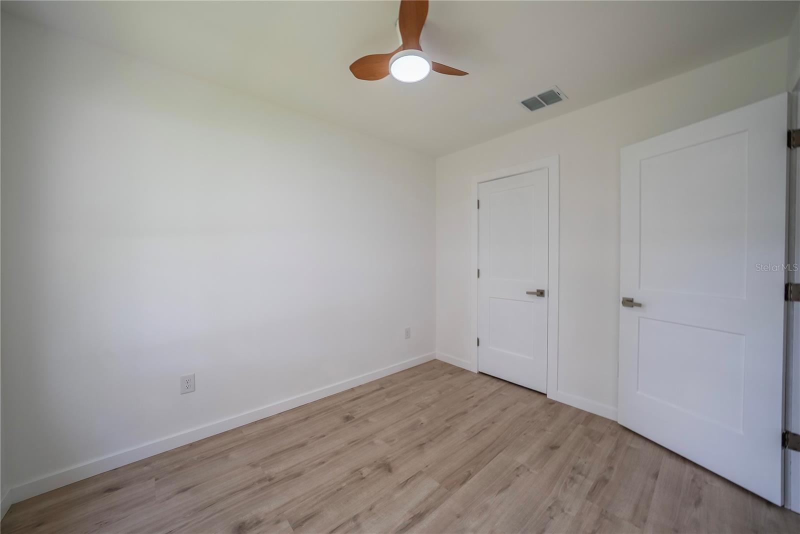 318 SE 6TH ST, WILLISTON, FL — photo 21