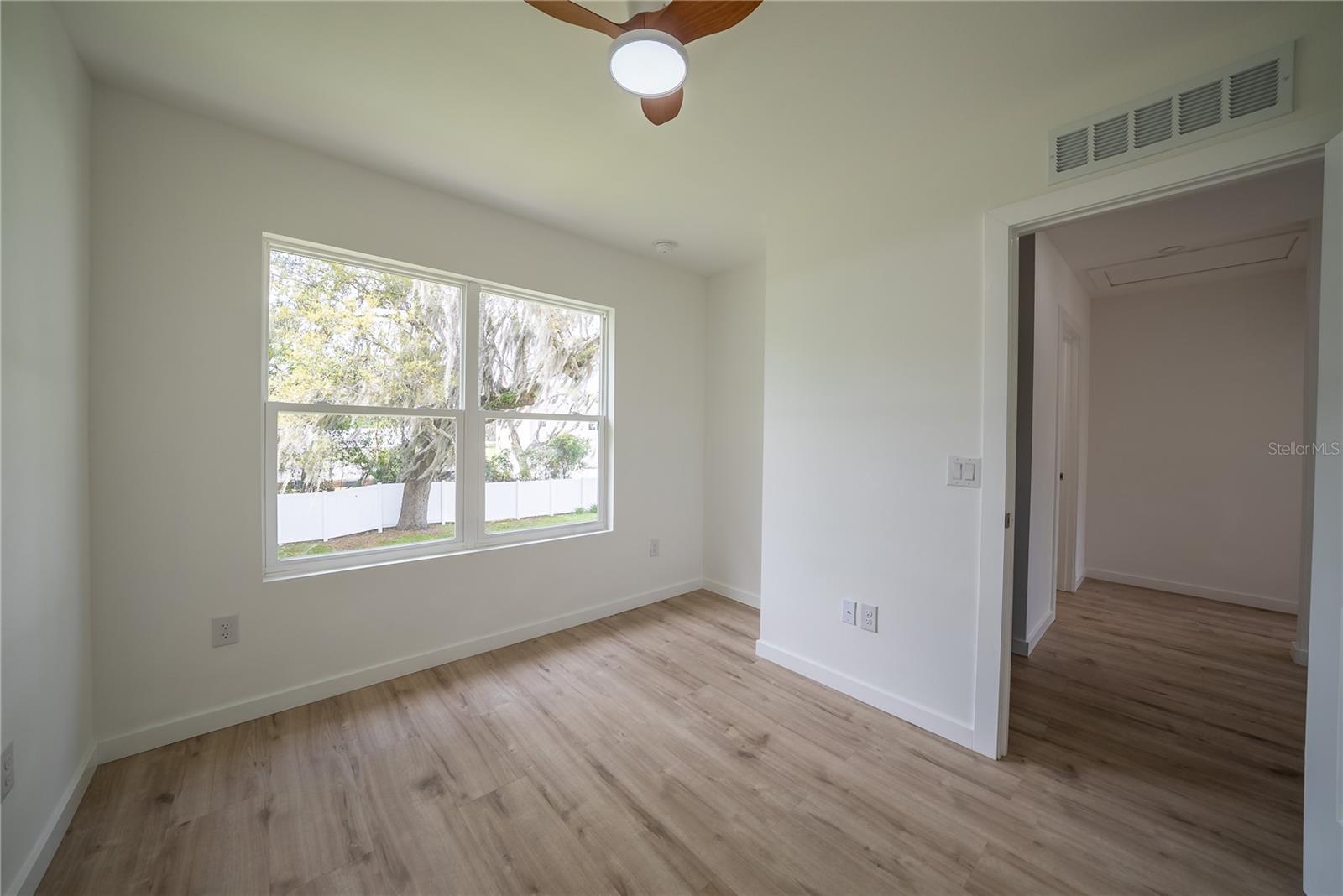 318 SE 6TH ST, WILLISTON, FL — photo 22