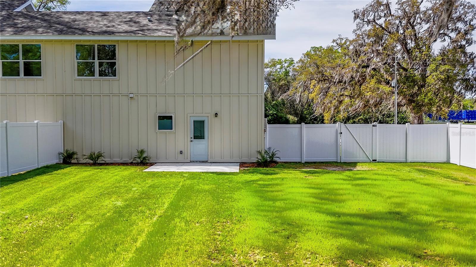 318 SE 6TH ST, WILLISTON, FL — photo 25