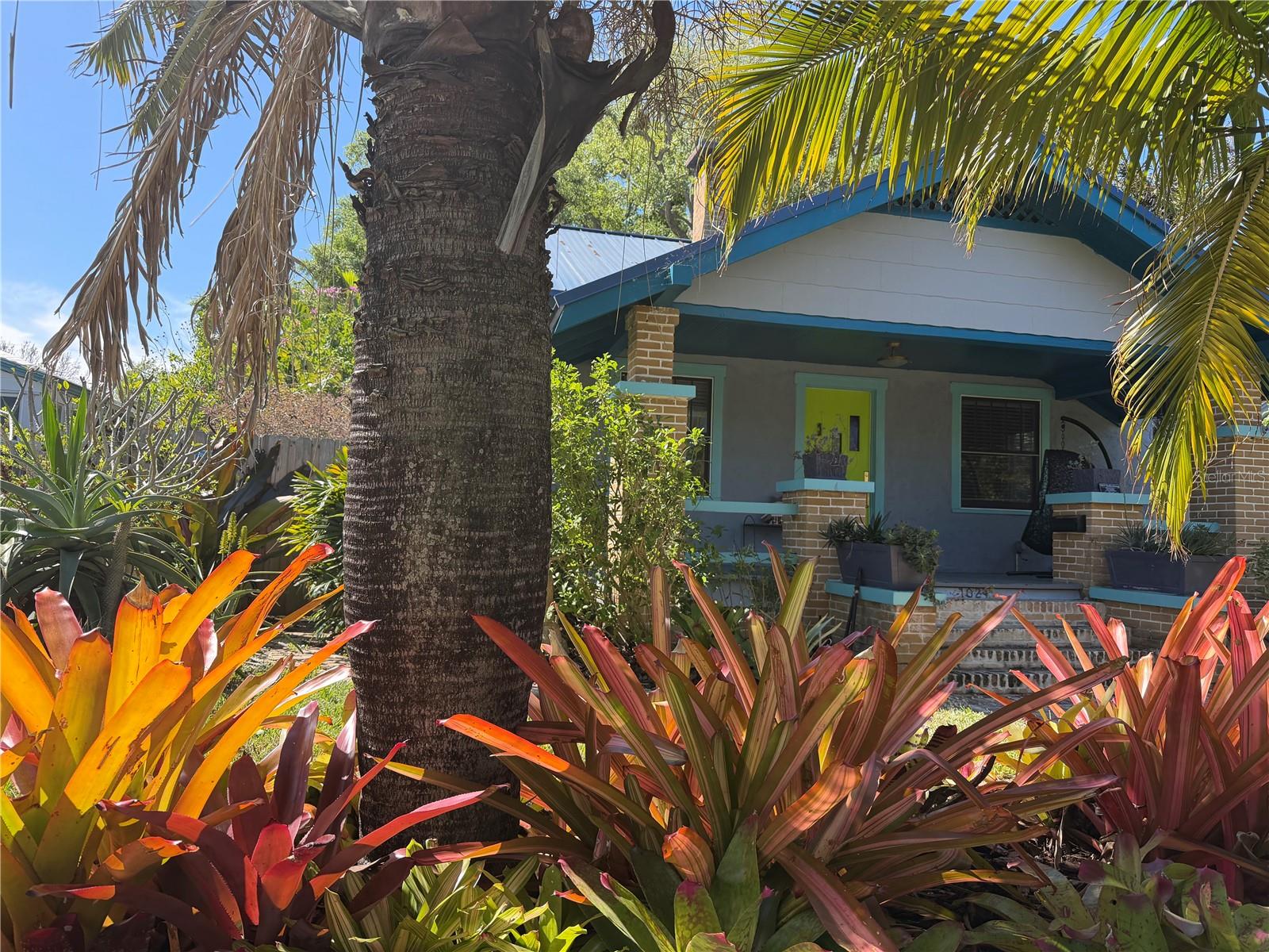 1024 23RD AVE N, ST PETERSBURG, FL — photo 32