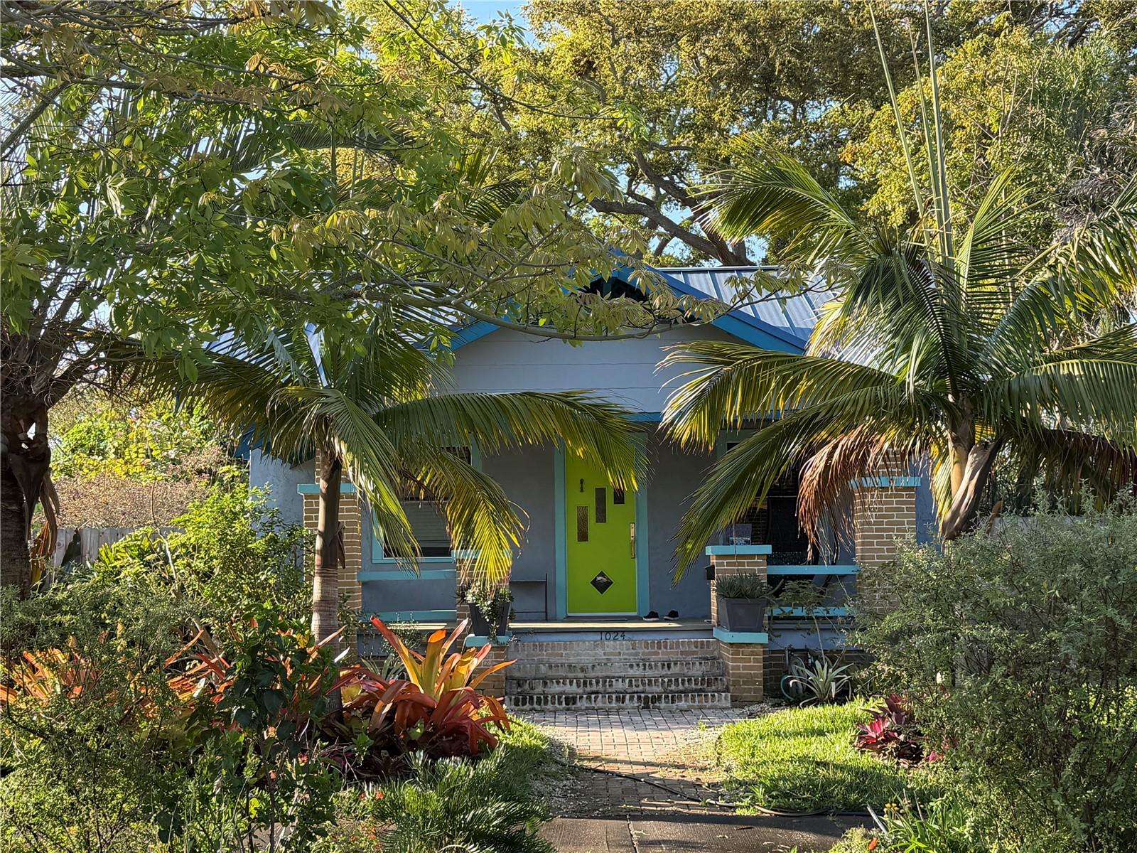 1024 23RD AVE N, ST PETERSBURG, FL — photo 3