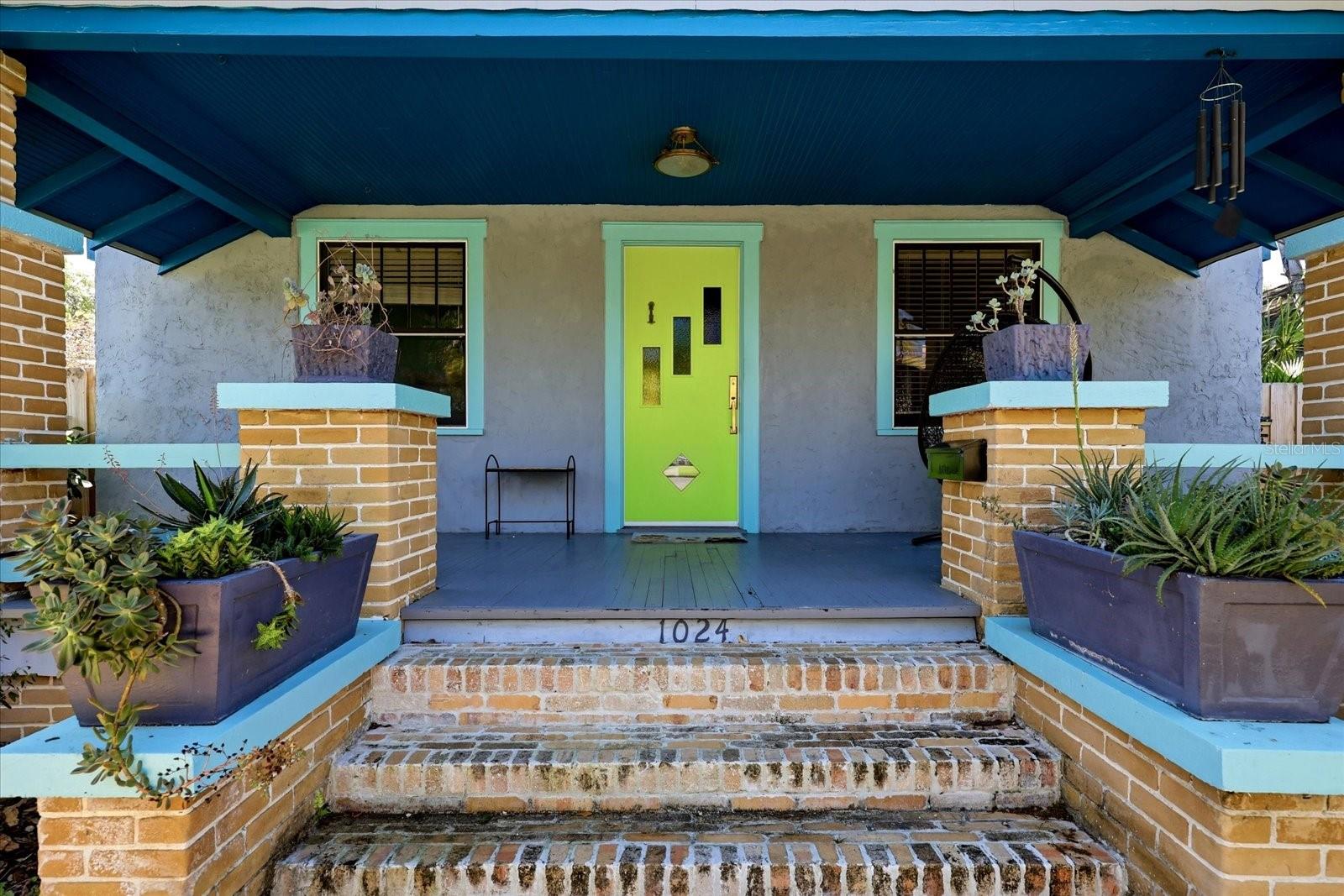1024 23RD AVE N, ST PETERSBURG, FL — photo 4