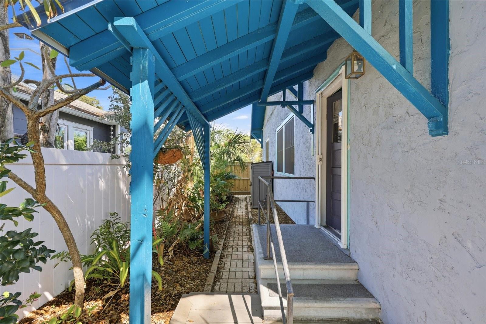 1024 23RD AVE N, ST PETERSBURG, FL — photo 25