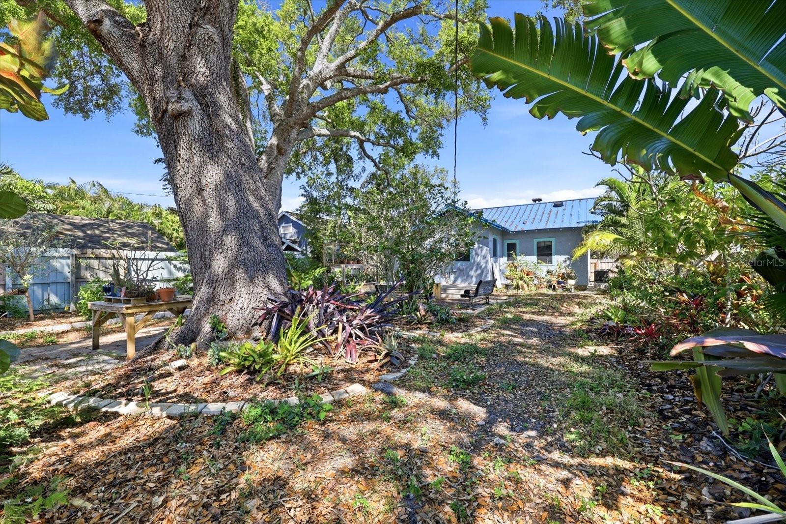 1024 23RD AVE N, ST PETERSBURG, FL — photo 31