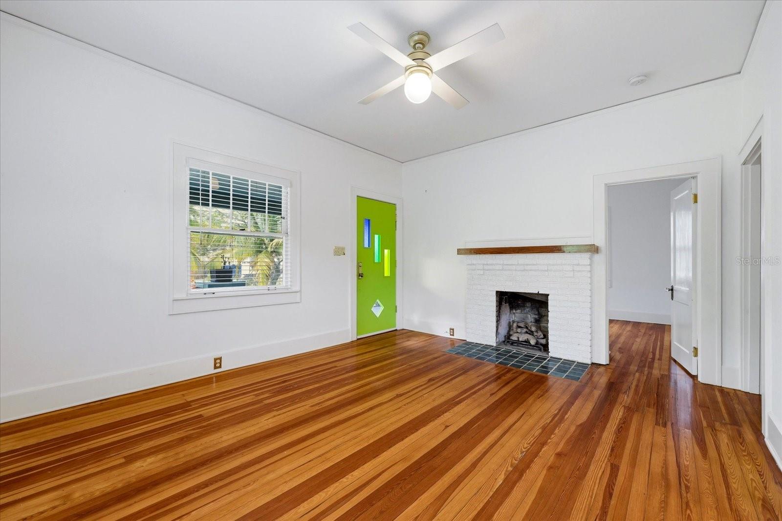 1024 23RD AVE N, ST PETERSBURG, FL — photo 7