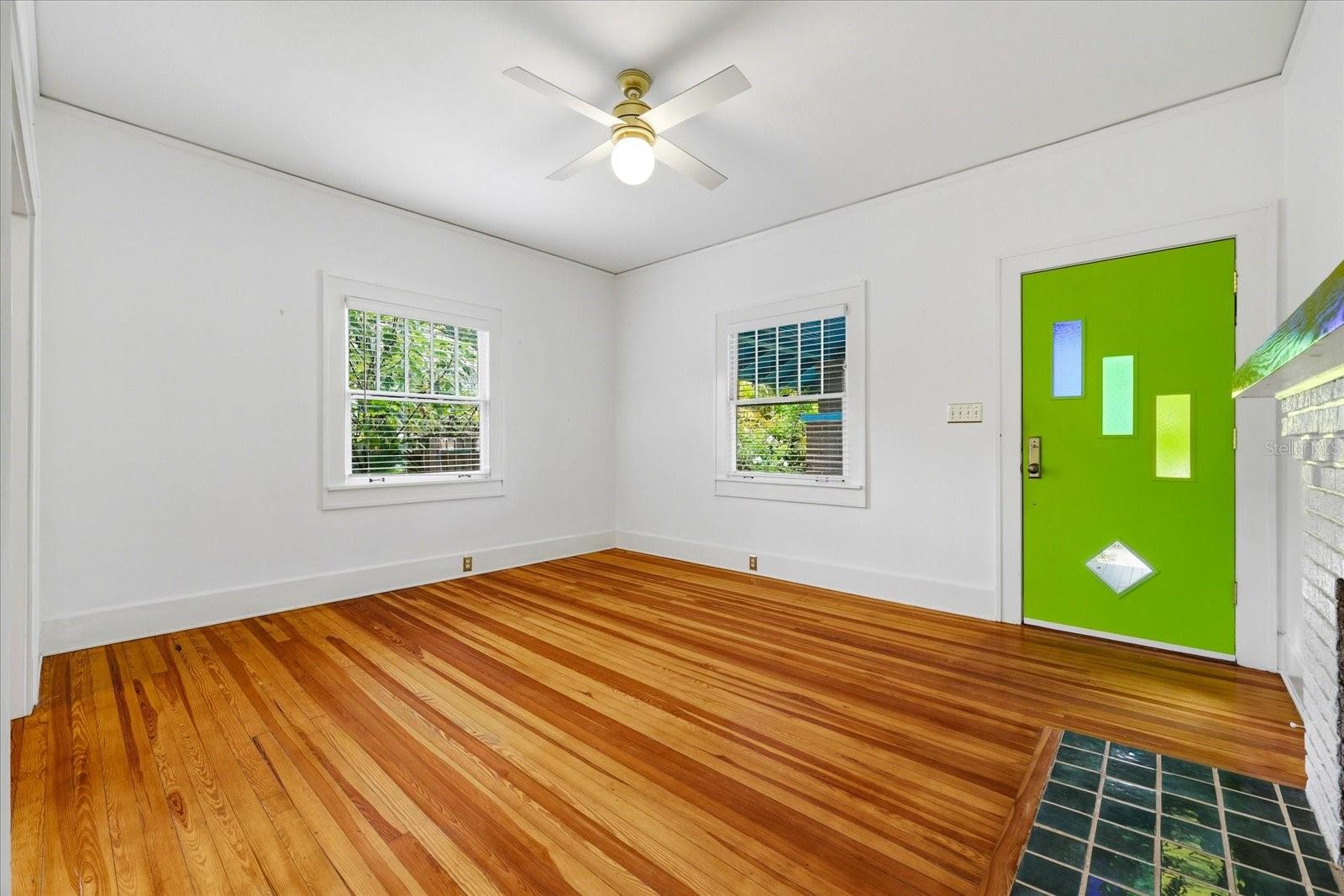 1024 23RD AVE N, ST PETERSBURG, FL — photo 10