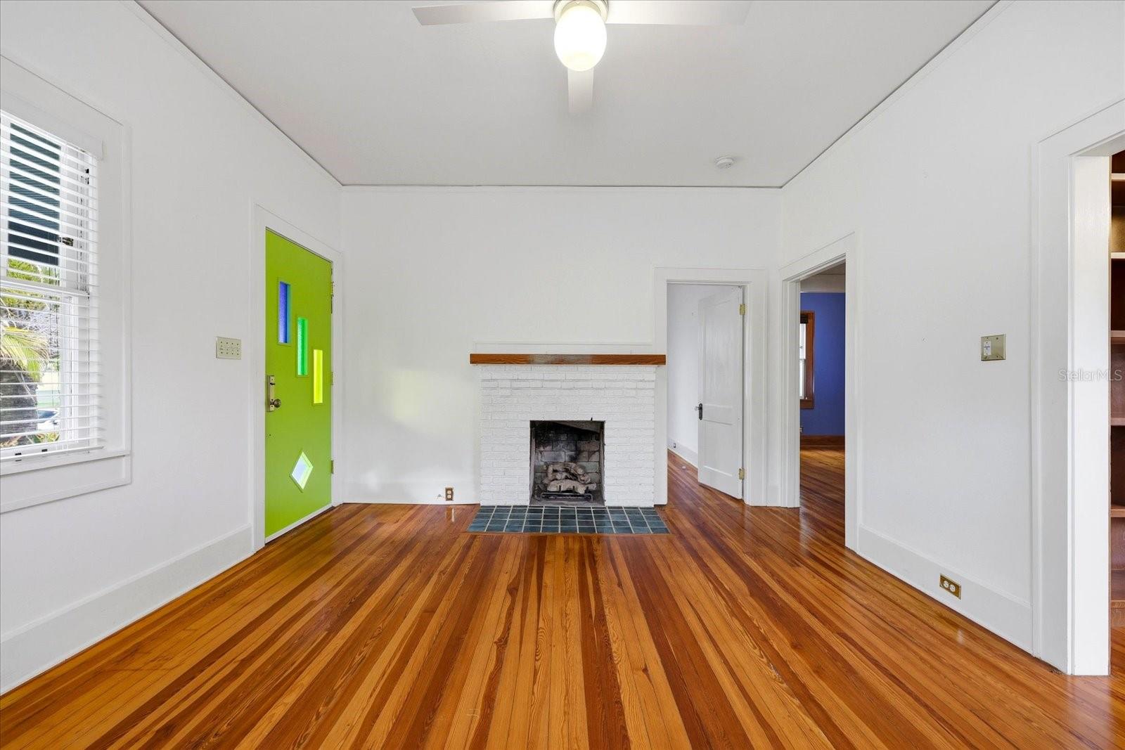 1024 23RD AVE N, ST PETERSBURG, FL — photo 11