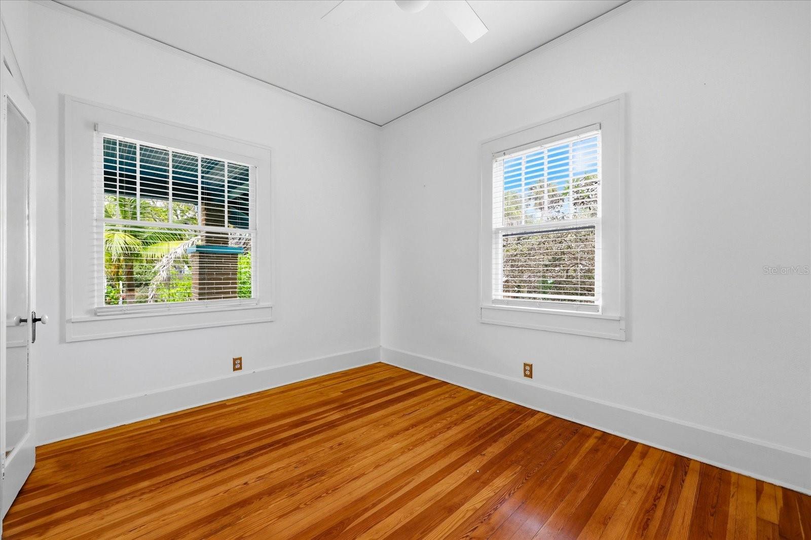 1024 23RD AVE N, ST PETERSBURG, FL — photo 12