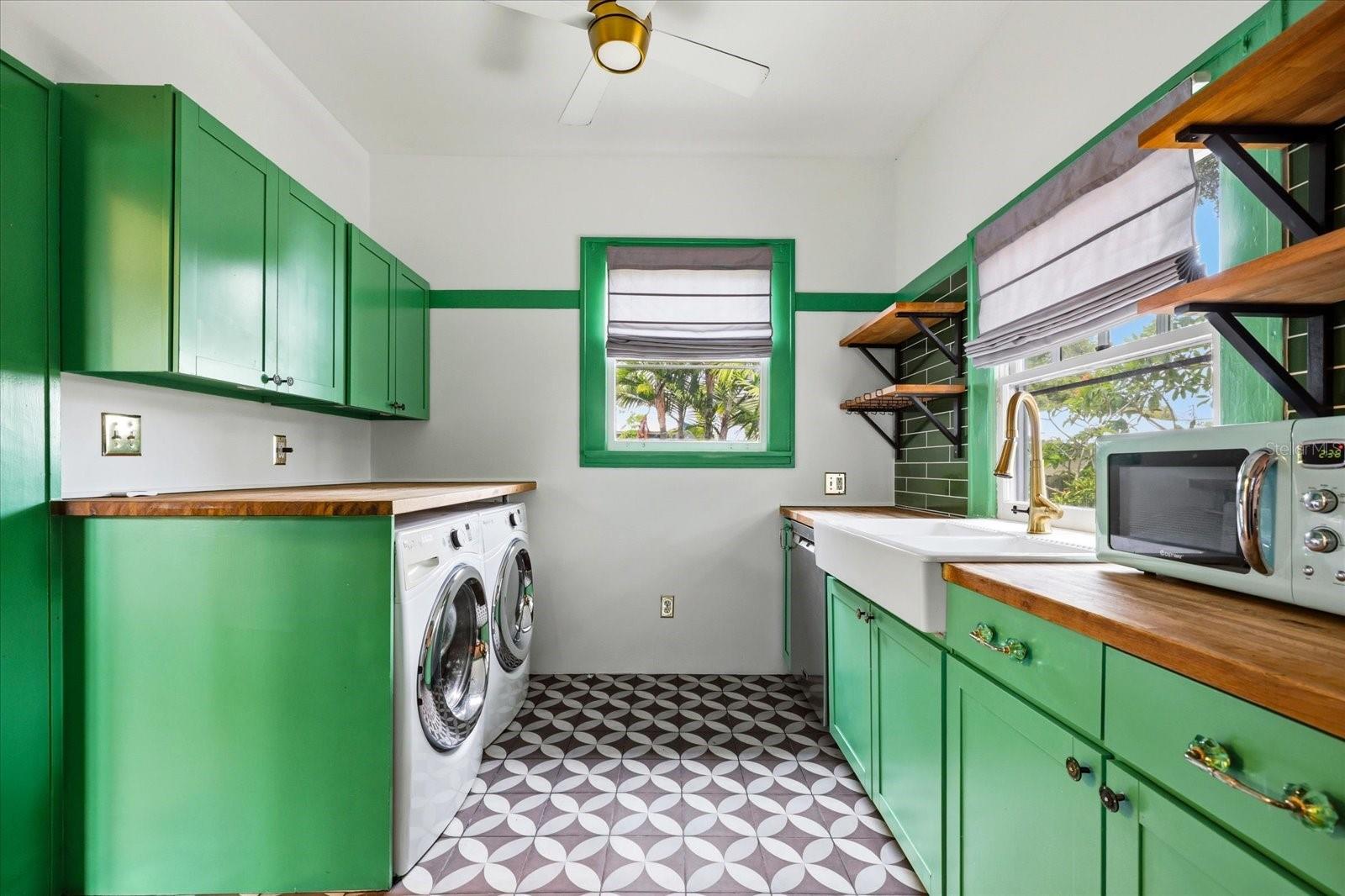 1024 23RD AVE N, ST PETERSBURG, FL — photo 17