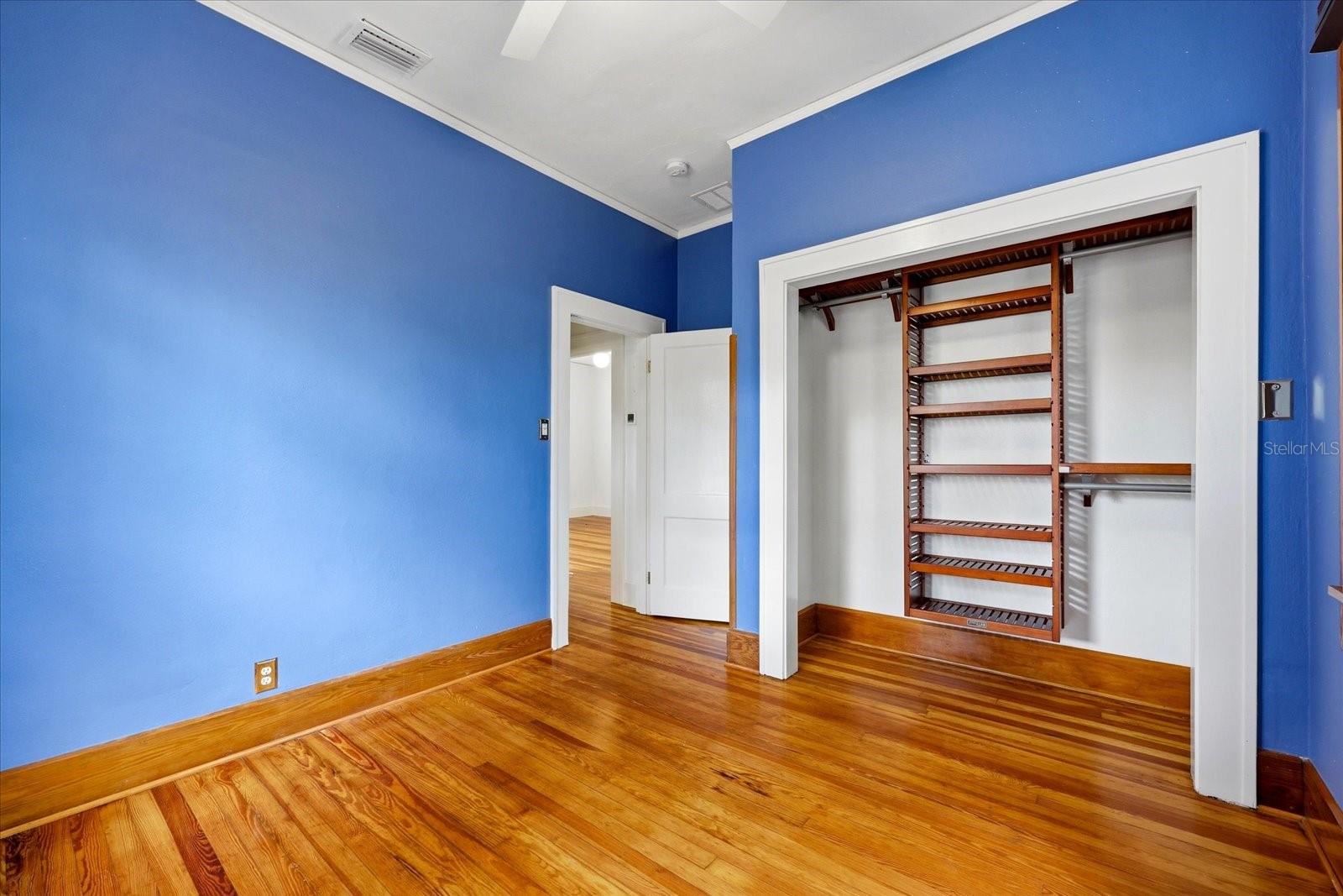 1024 23RD AVE N, ST PETERSBURG, FL — photo 22