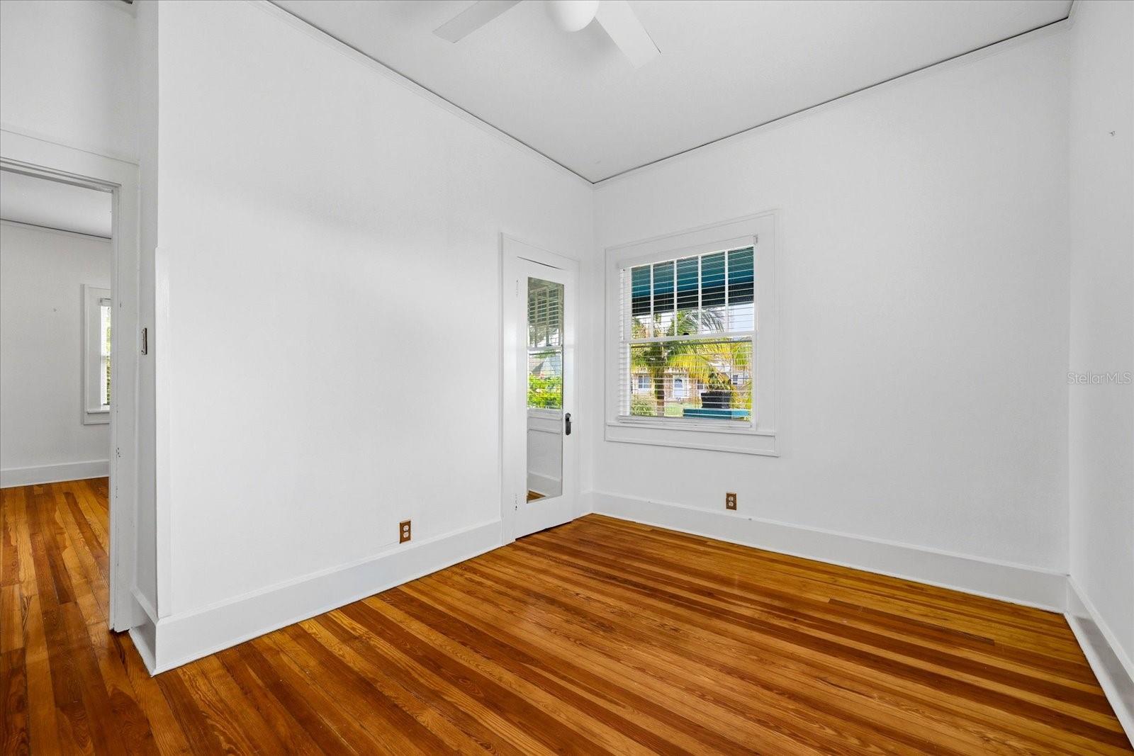 1024 23RD AVE N, ST PETERSBURG, FL — photo 23