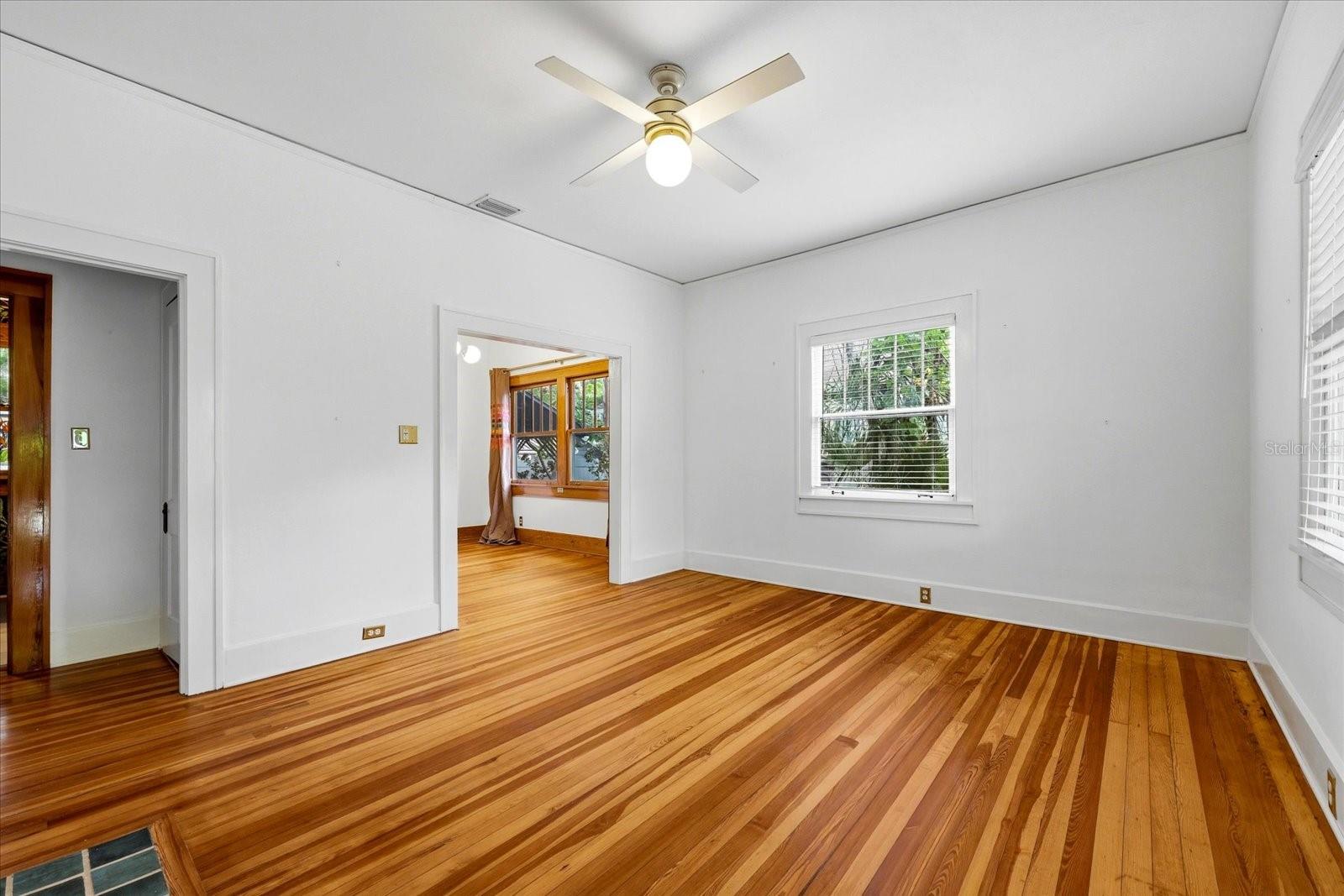 1024 23RD AVE N, ST PETERSBURG, FL — photo 24