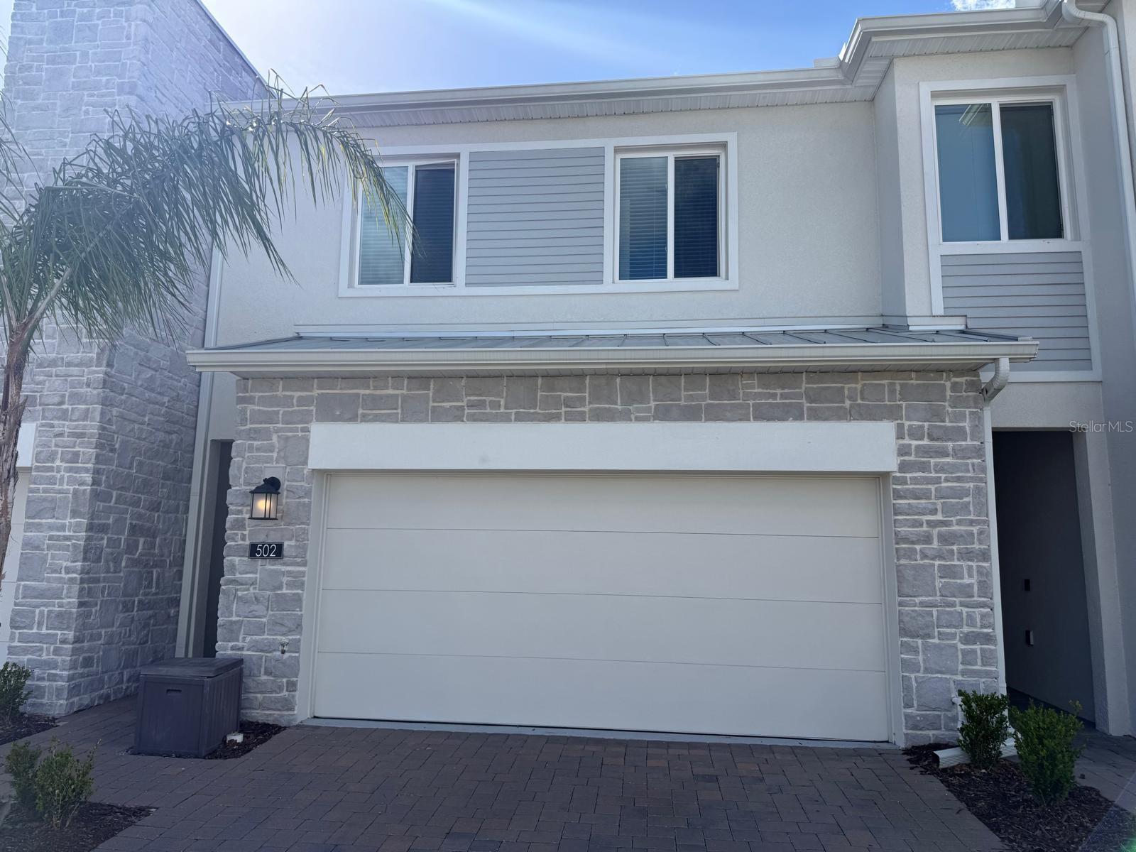 502 BOGEY DR, DAVENPORT, FL