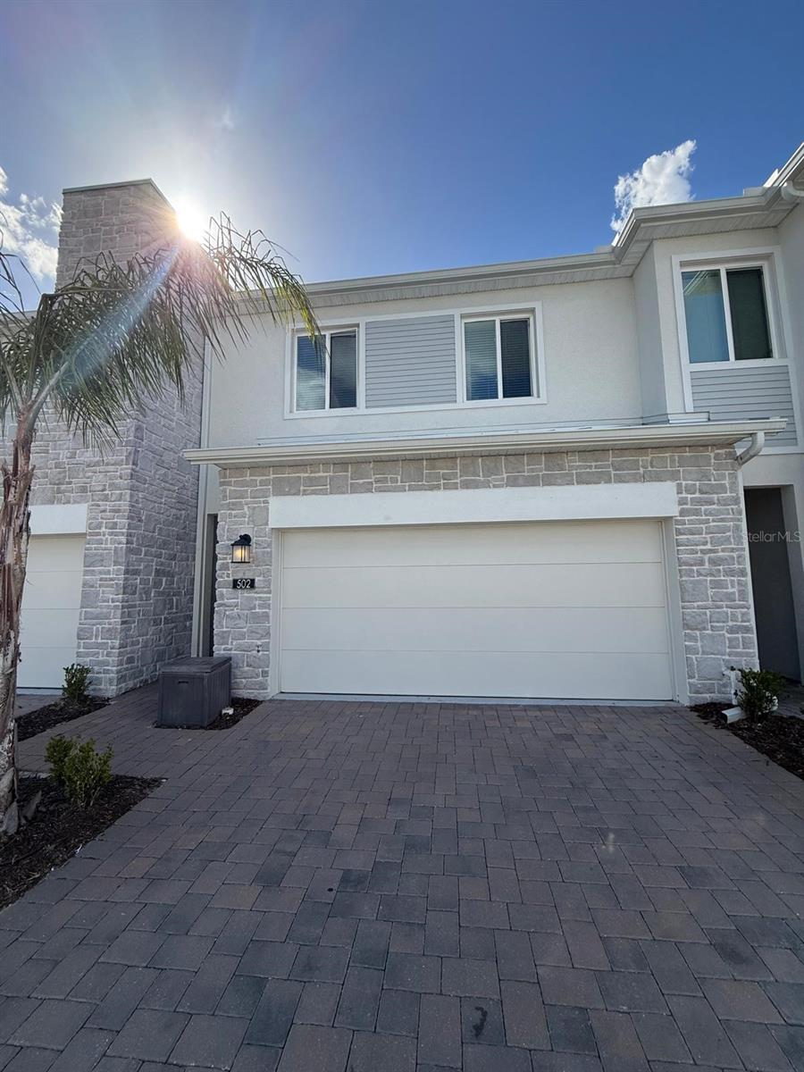 502 BOGEY DR, DAVENPORT, FL — photo 2