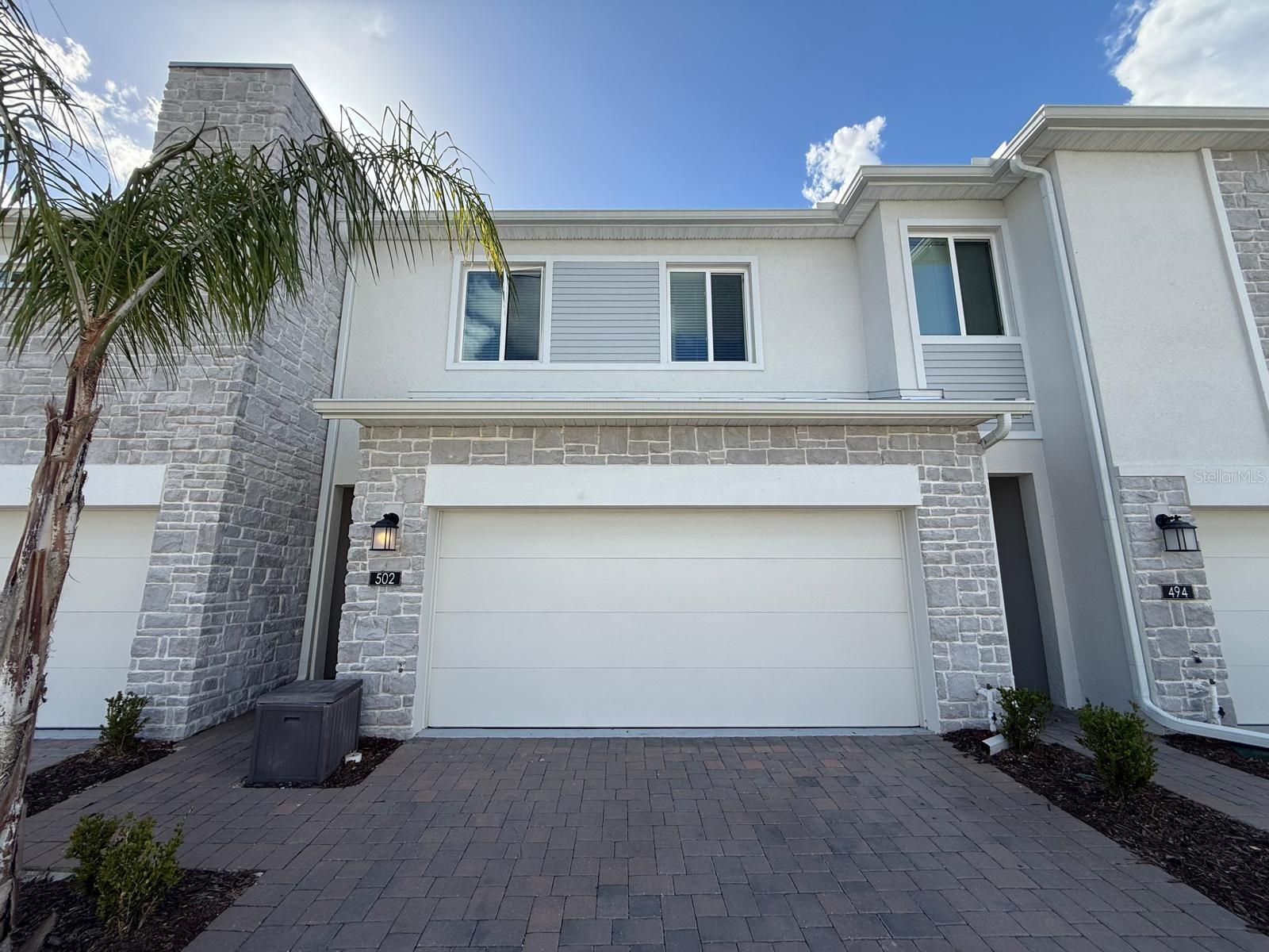 502 BOGEY DR, DAVENPORT, FL — photo 3