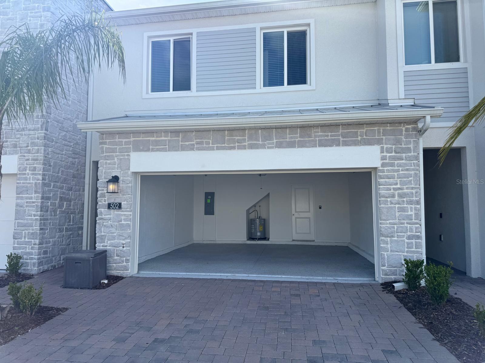 502 BOGEY DR, DAVENPORT, FL — photo 4