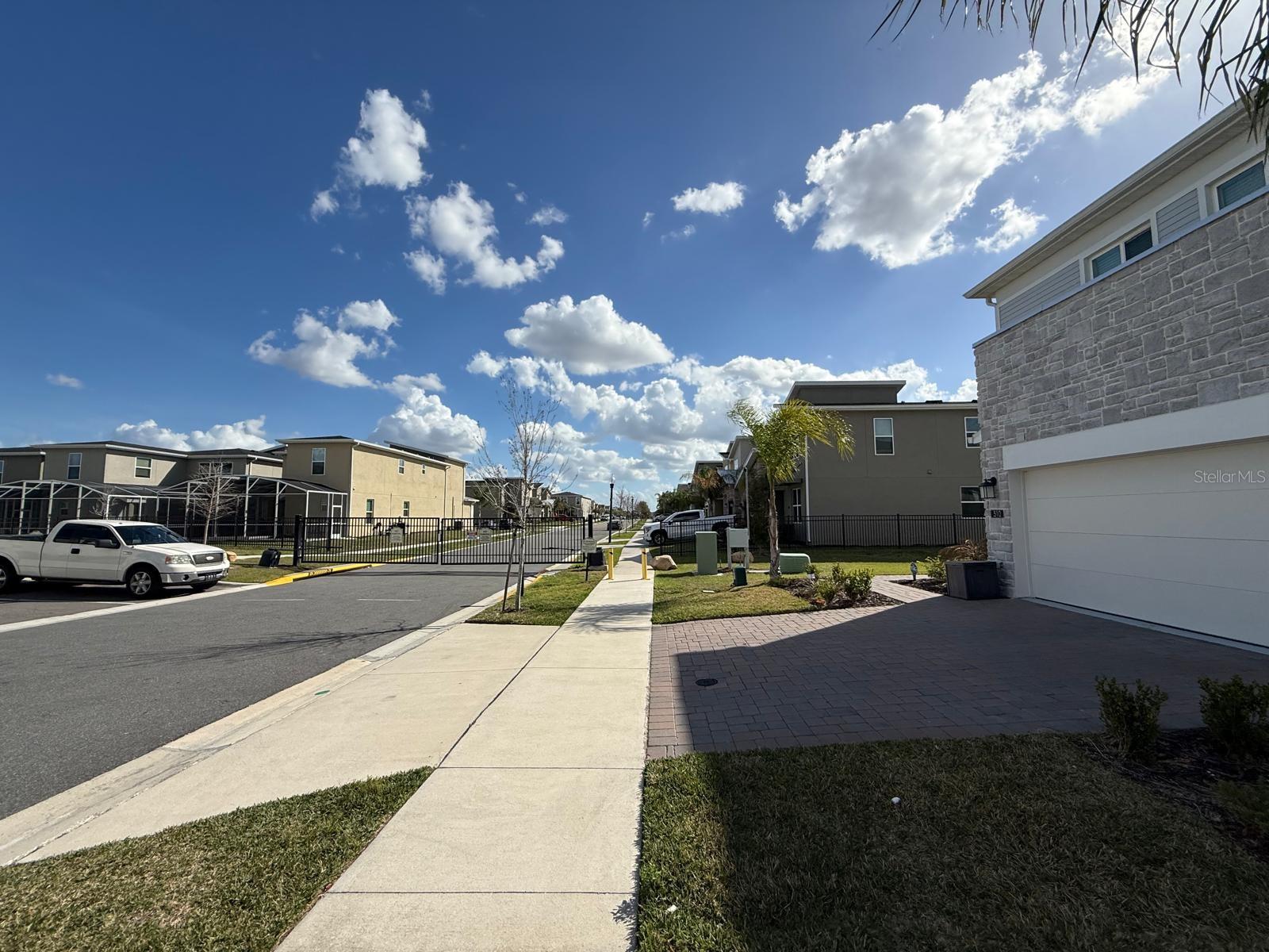 502 BOGEY DR, DAVENPORT, FL — photo 8