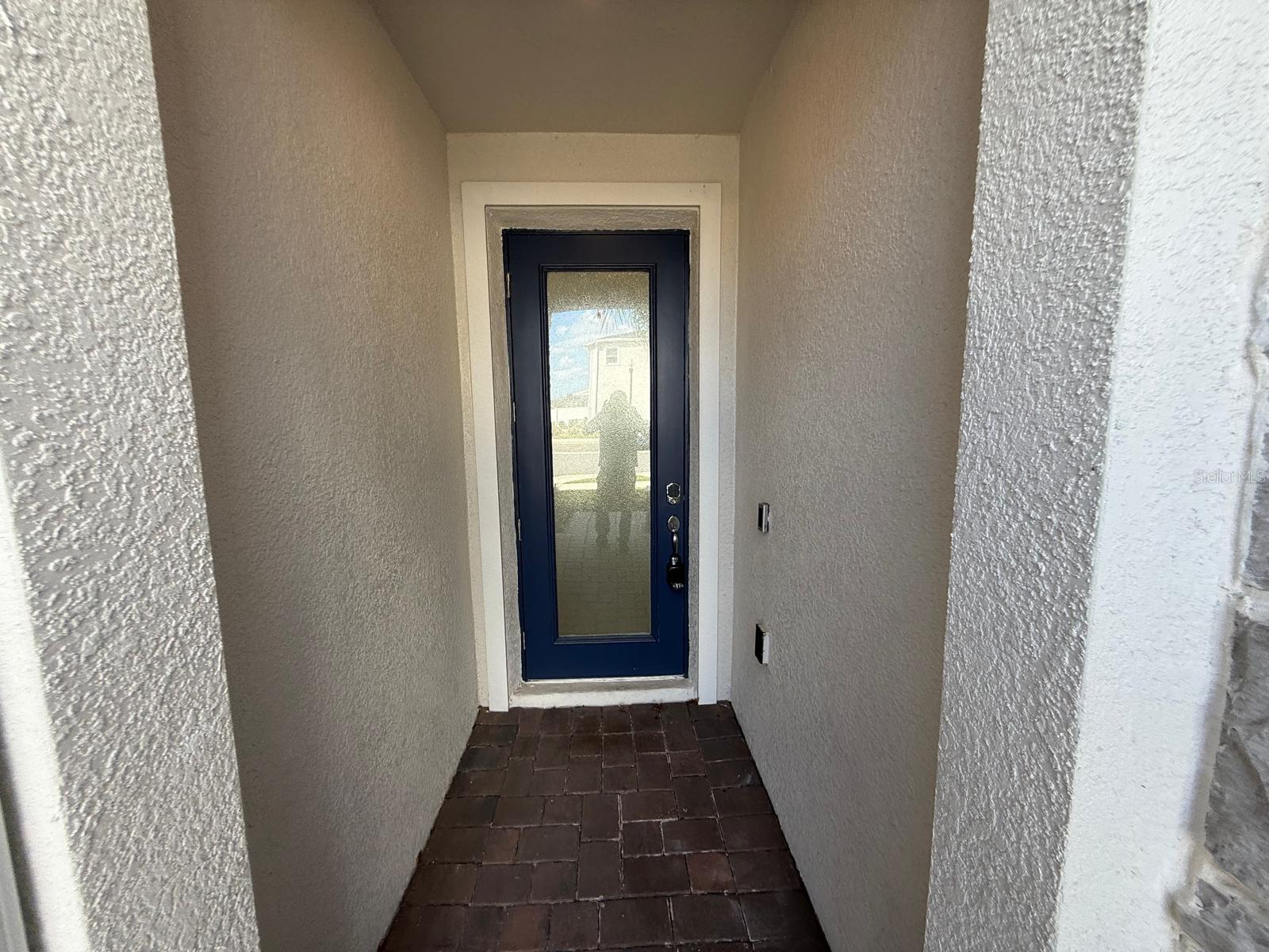 502 BOGEY DR, DAVENPORT, FL — photo 10