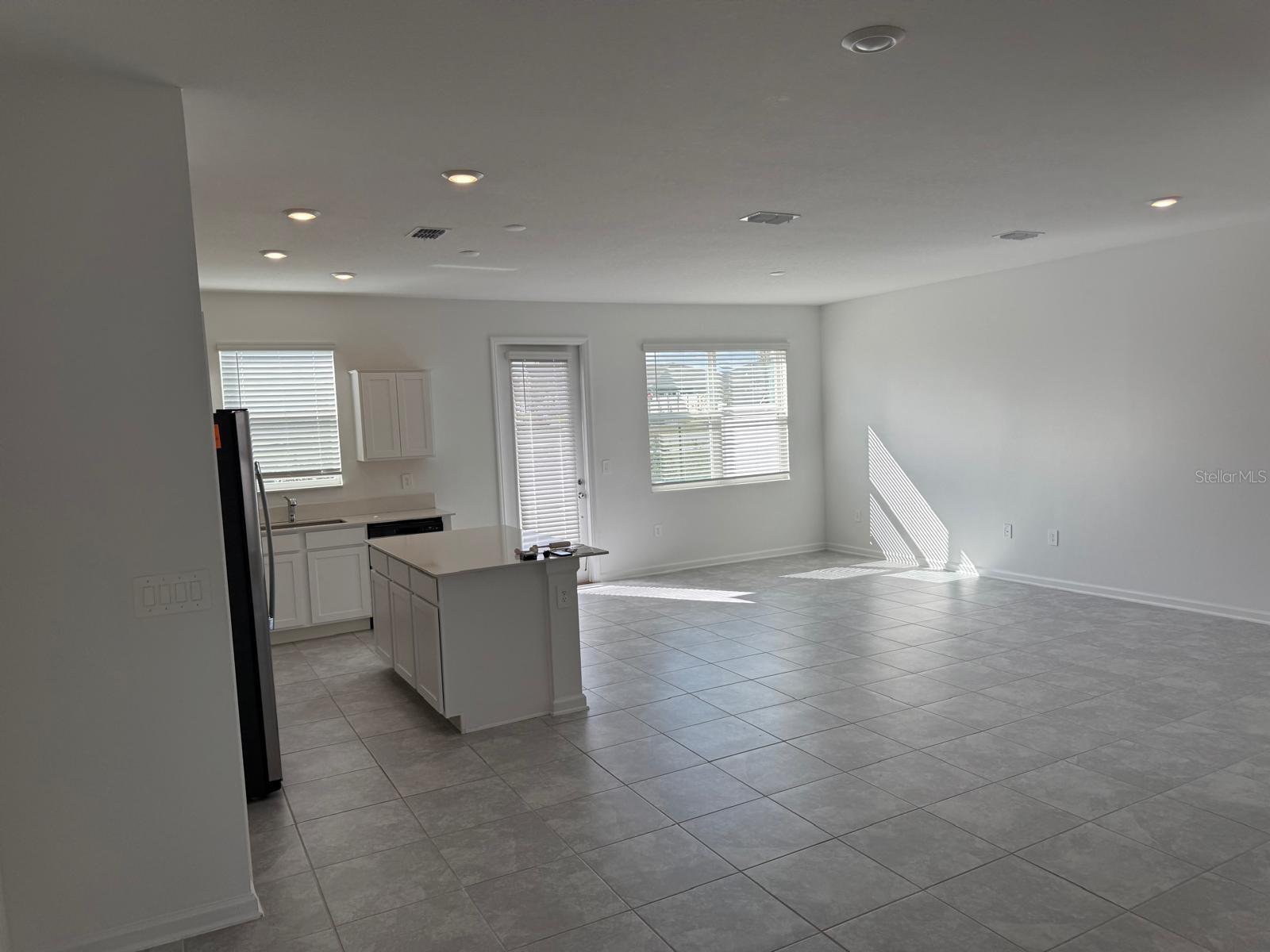 502 BOGEY DR, DAVENPORT, FL — photo 11