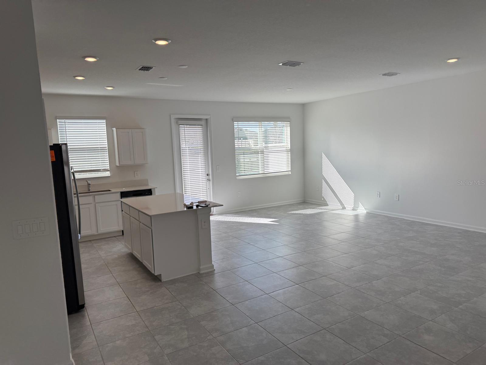 502 BOGEY DR, DAVENPORT, FL — photo 12