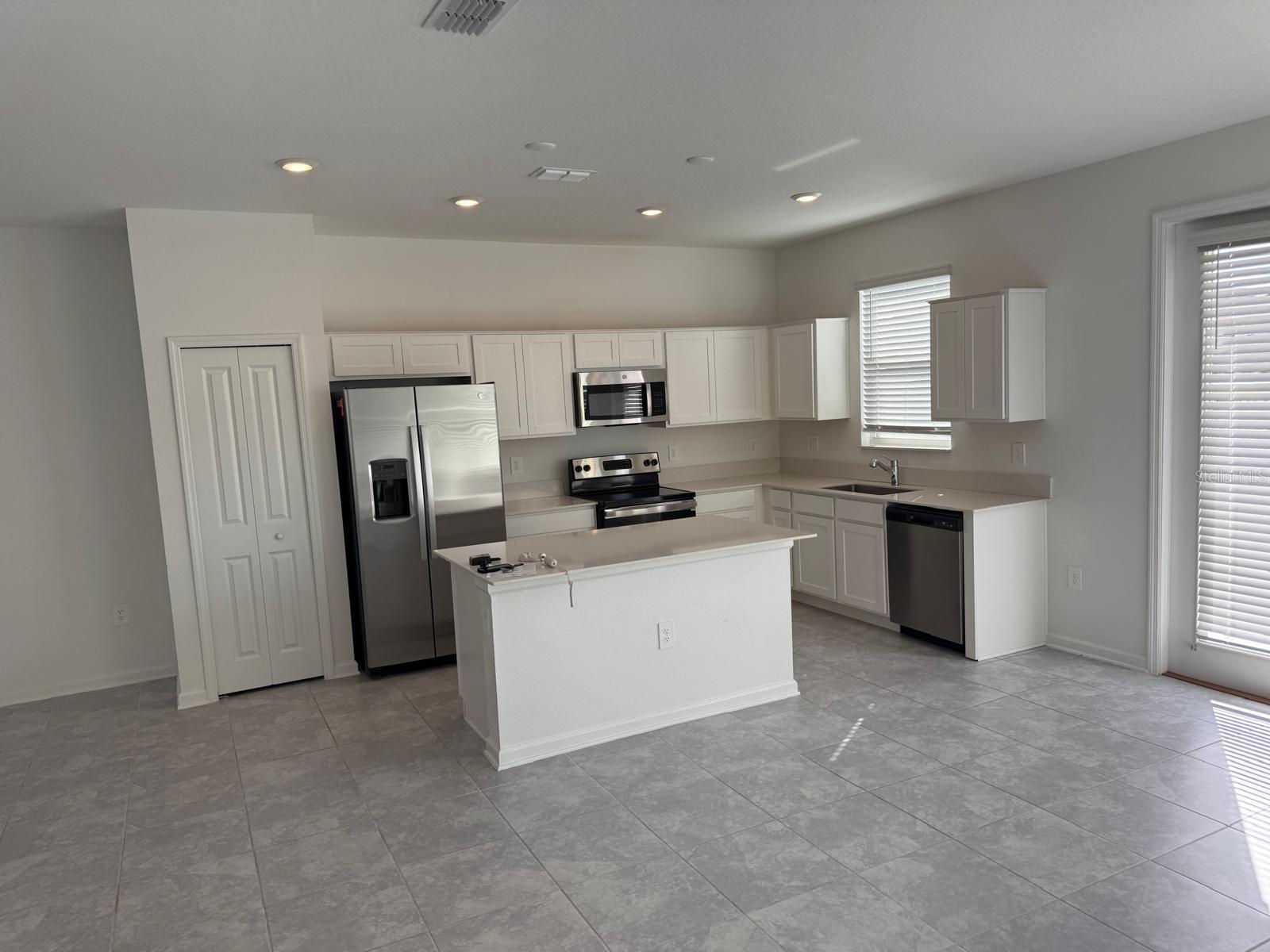 502 BOGEY DR, DAVENPORT, FL — photo 13