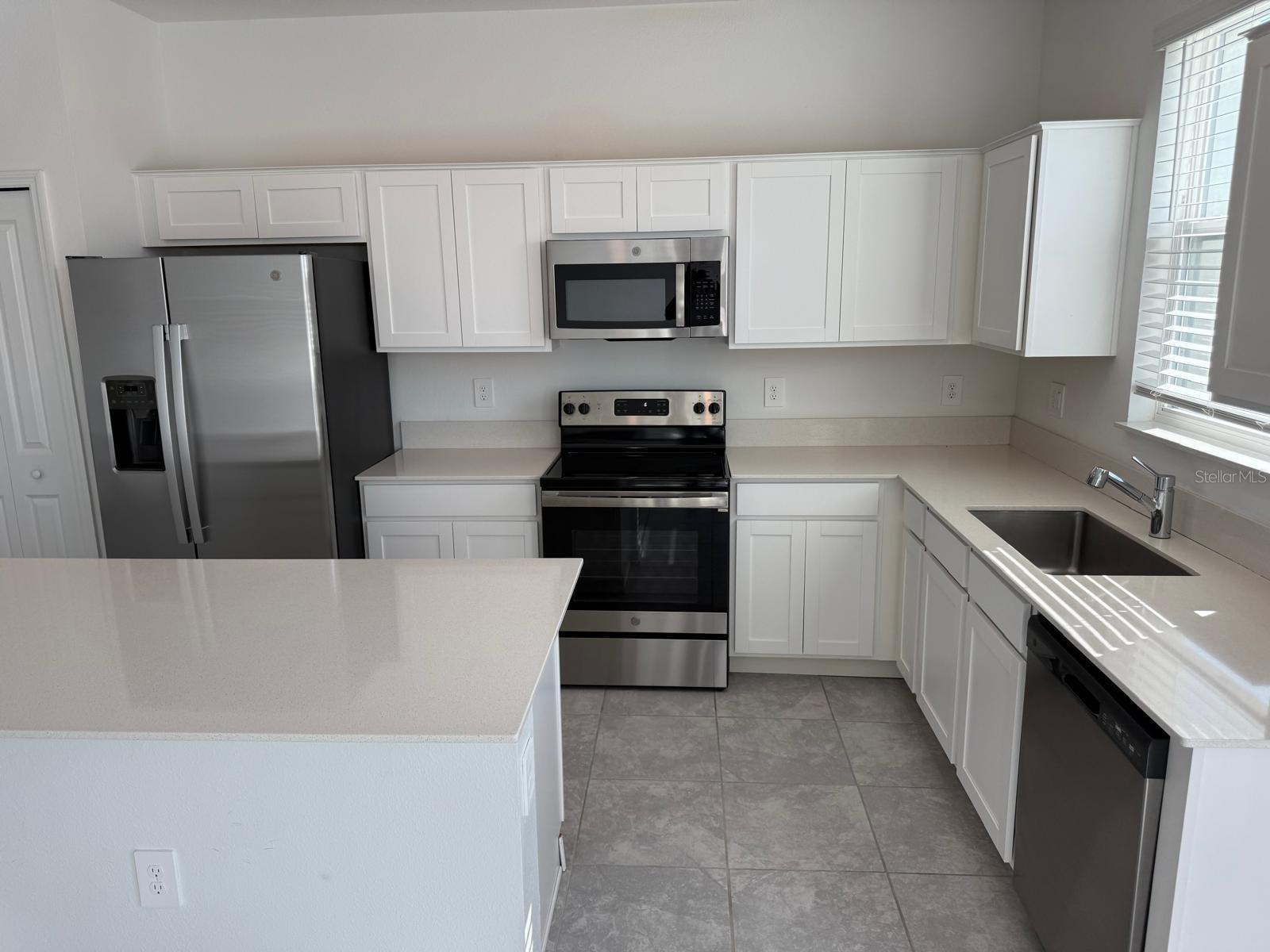 502 BOGEY DR, DAVENPORT, FL — photo 14