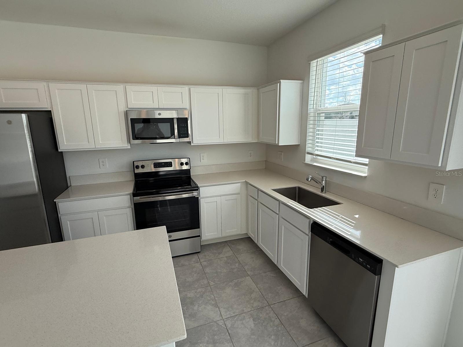 502 BOGEY DR, DAVENPORT, FL — photo 15