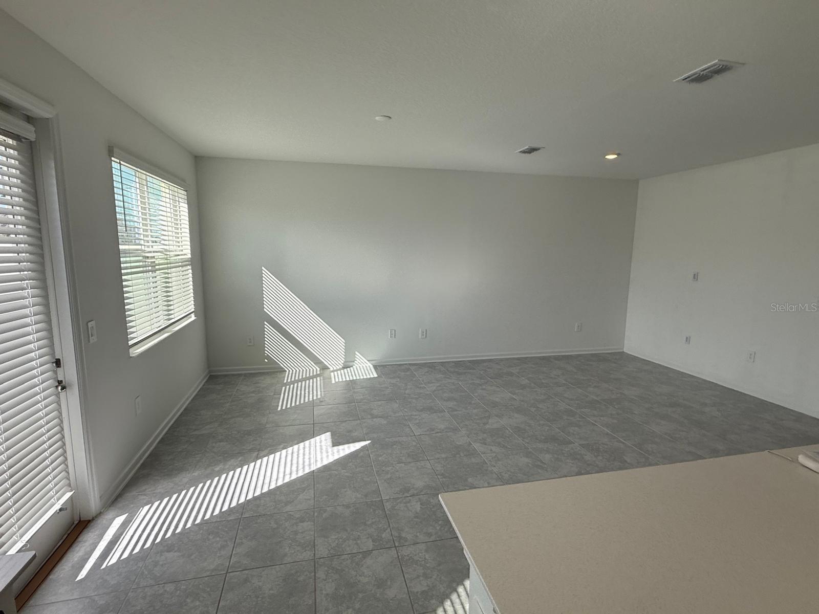 502 BOGEY DR, DAVENPORT, FL — photo 18