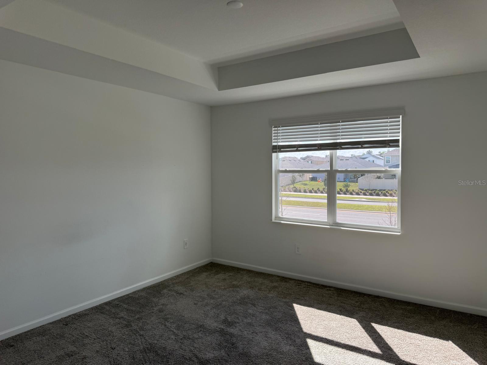 502 BOGEY DR, DAVENPORT, FL — photo 24
