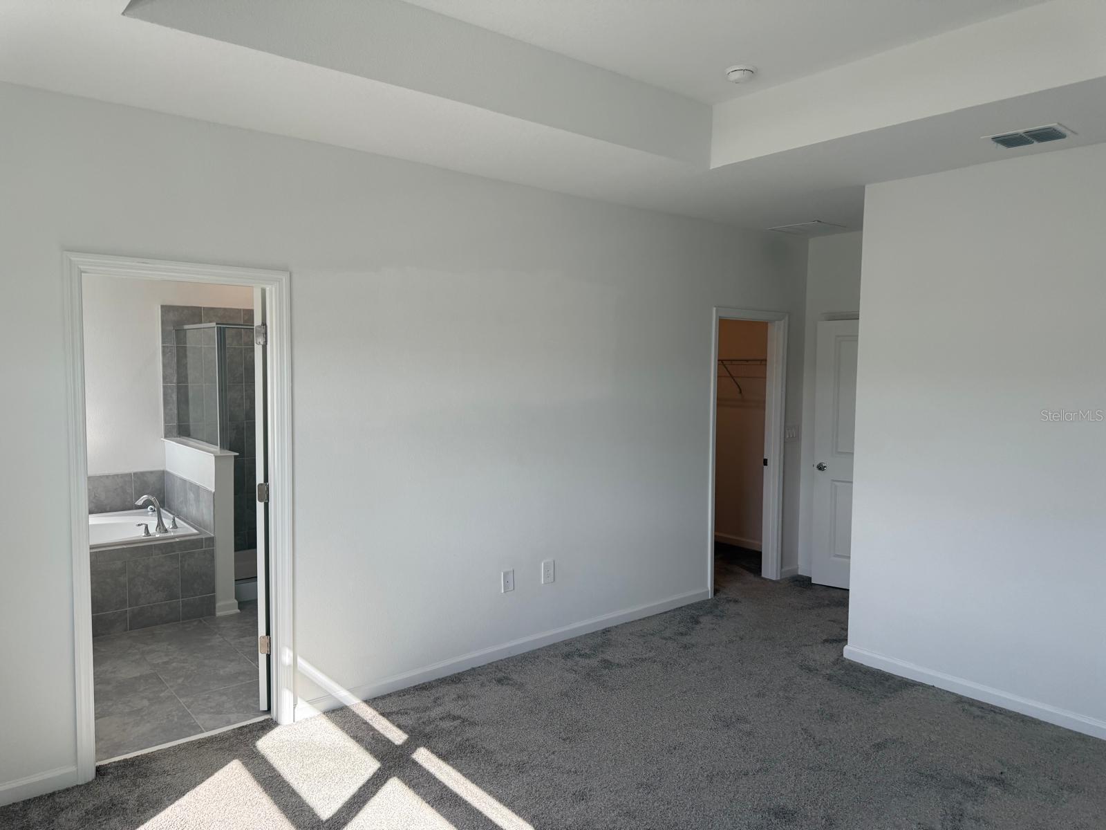 502 BOGEY DR, DAVENPORT, FL — photo 26