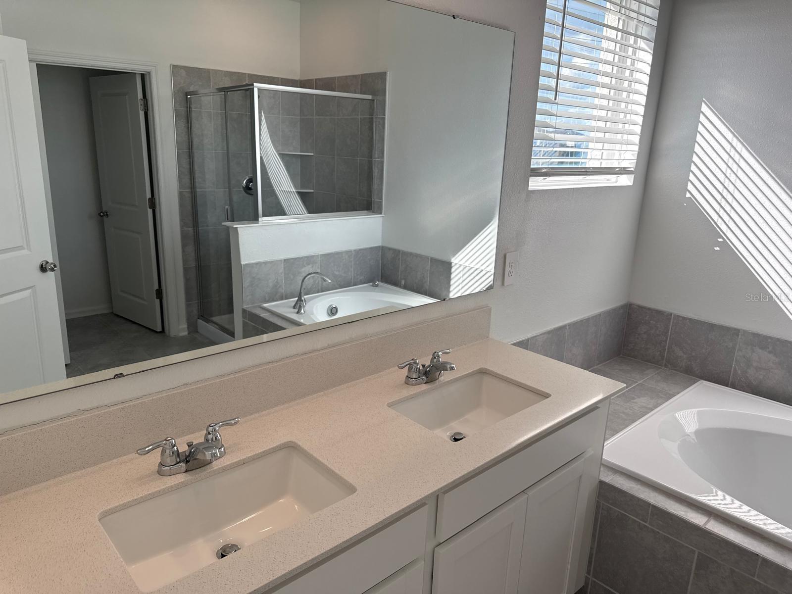 502 BOGEY DR, DAVENPORT, FL — photo 29