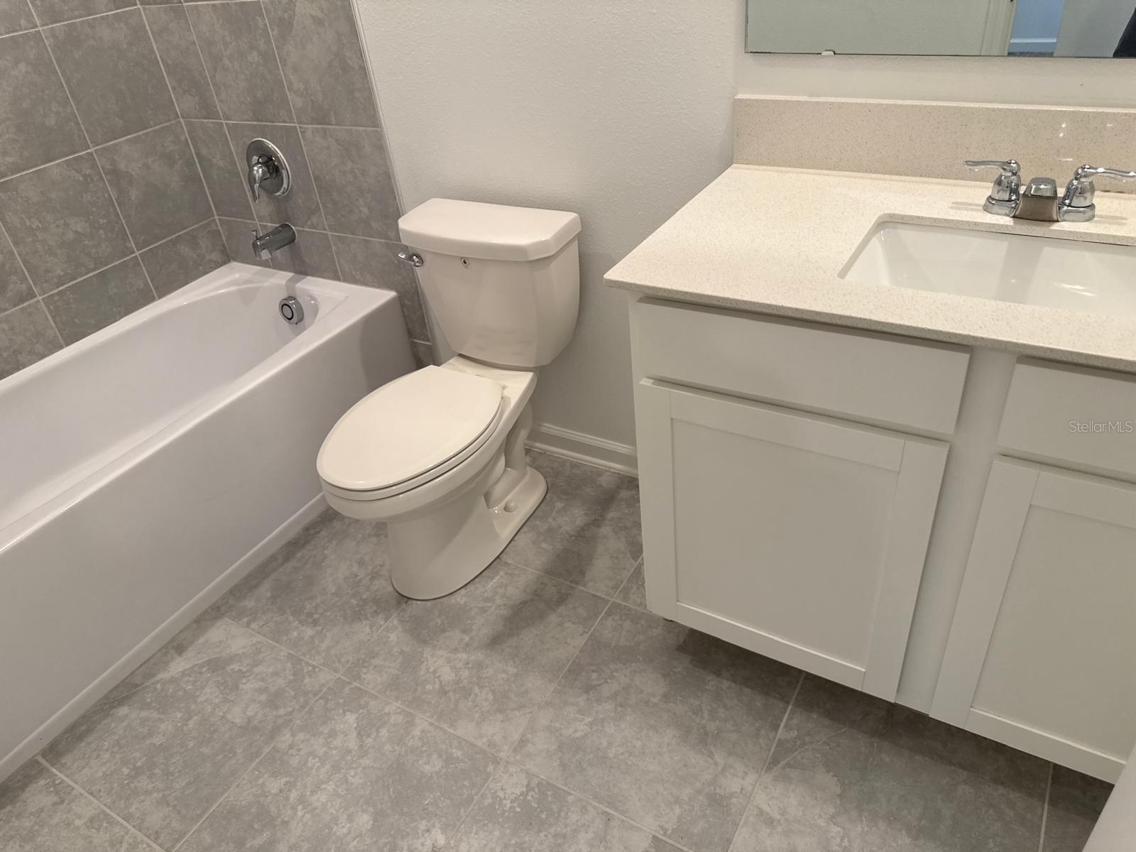 502 BOGEY DR, DAVENPORT, FL — photo 30