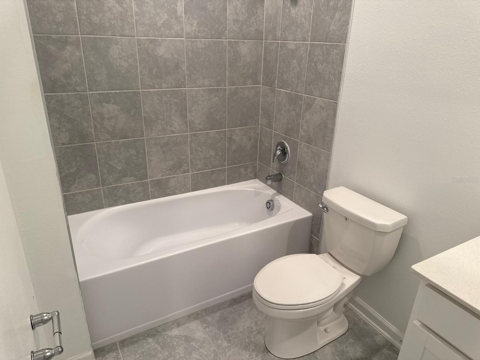 502 BOGEY DR, DAVENPORT, FL — photo 31