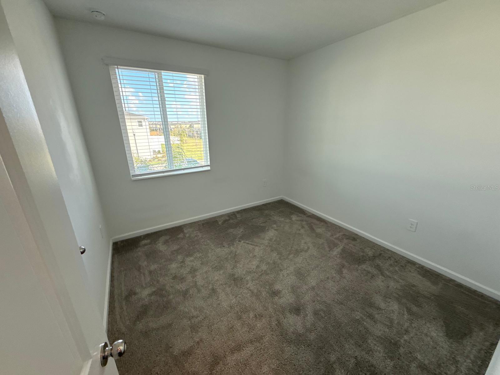 502 BOGEY DR, DAVENPORT, FL — photo 34