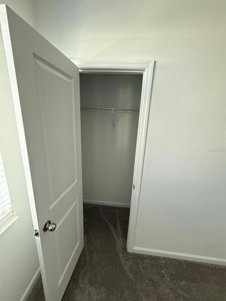 502 BOGEY DR, DAVENPORT, FL — photo 36