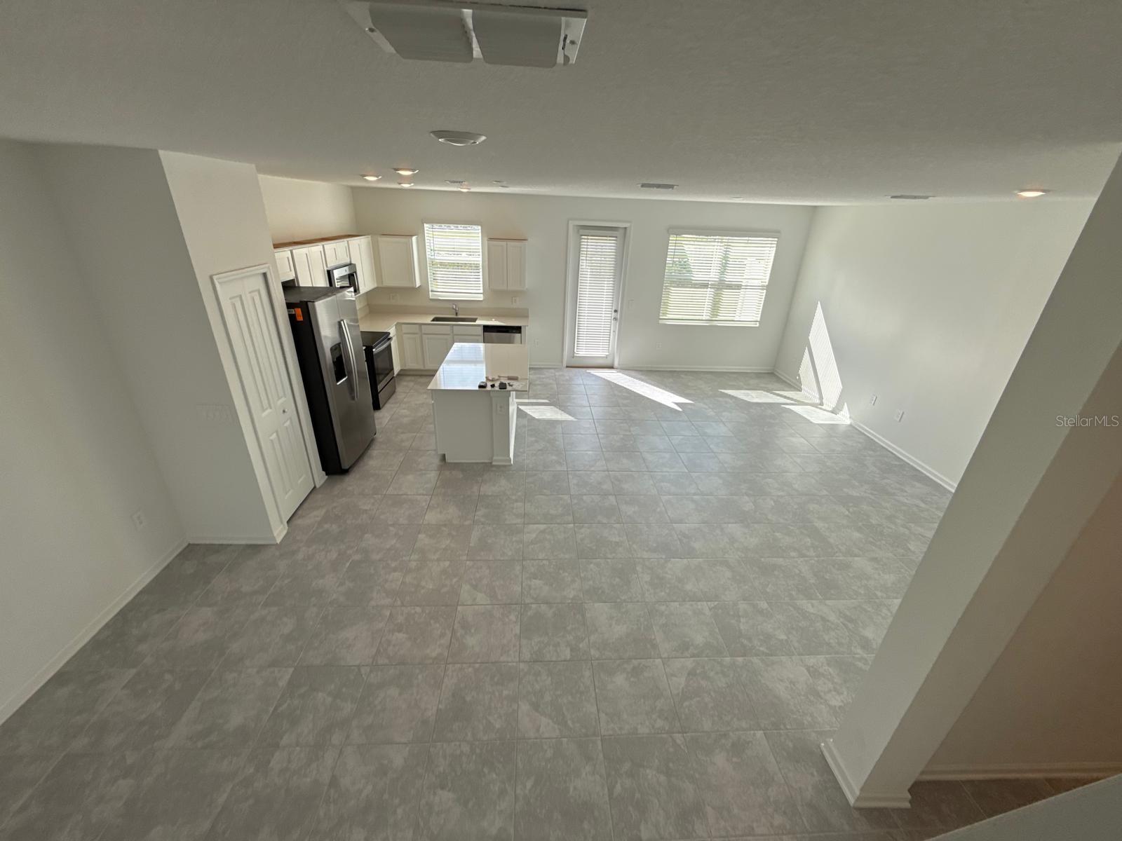 502 BOGEY DR, DAVENPORT, FL — photo 39