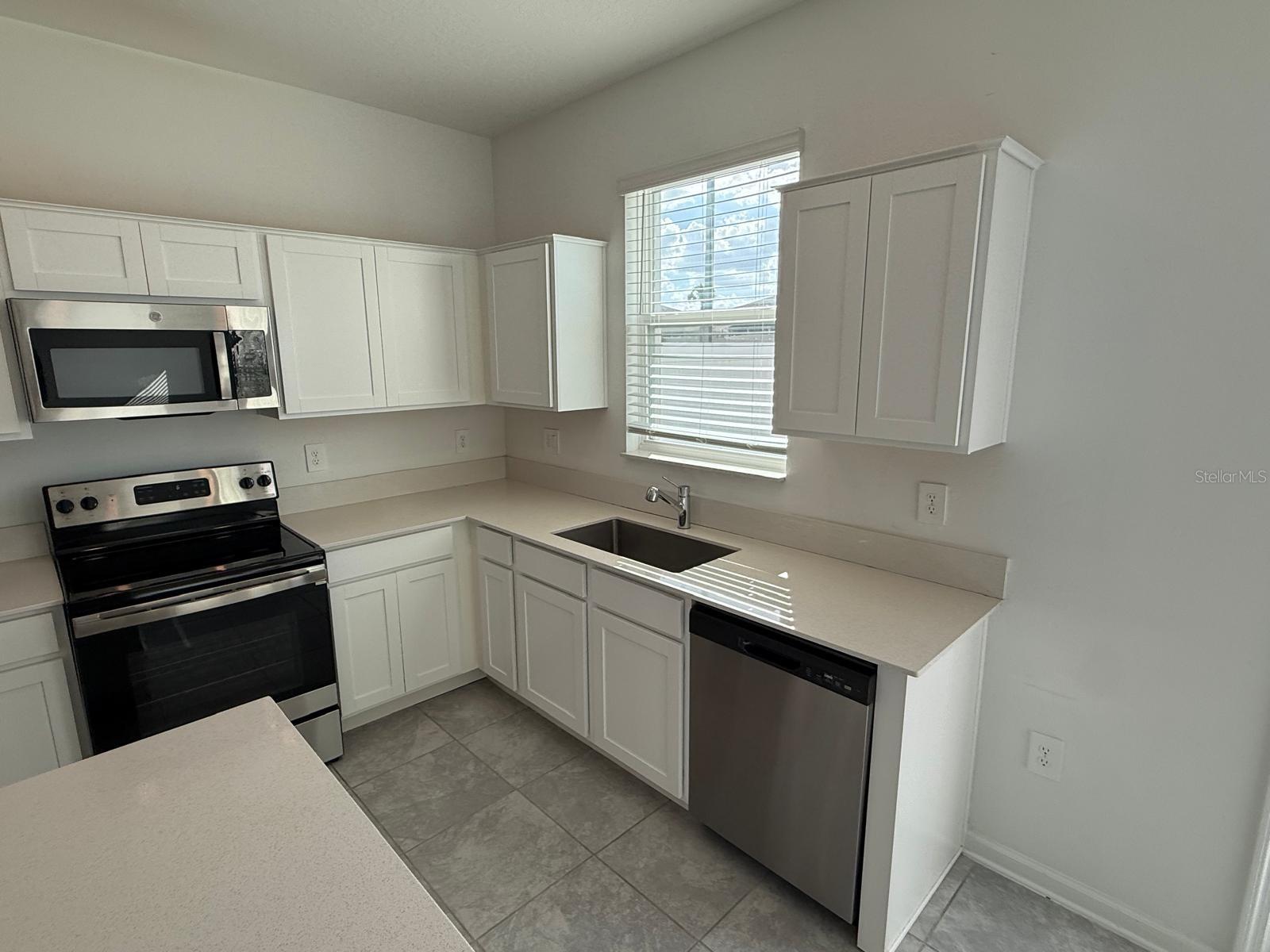 502 BOGEY DR, DAVENPORT, FL — photo 41